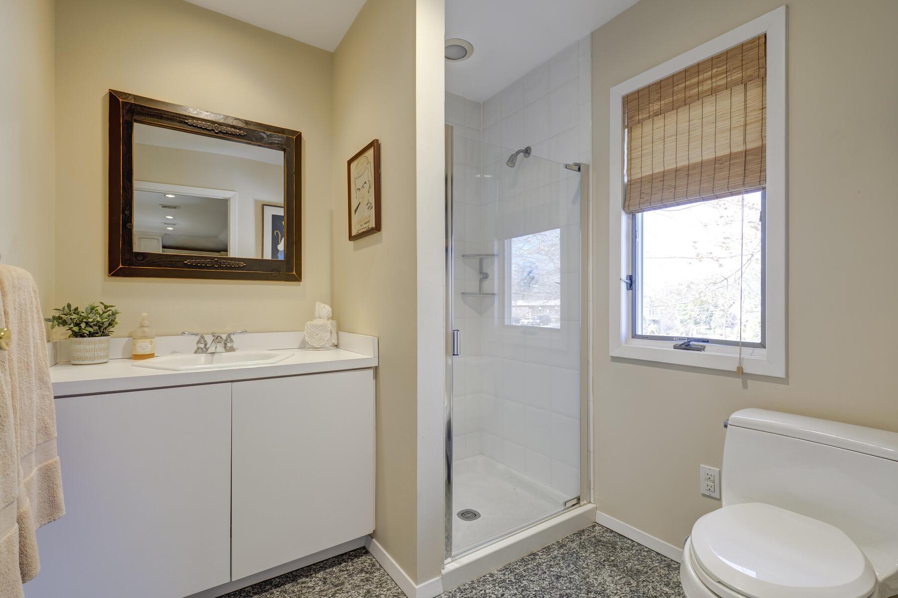 94 Schoolhouse Lane, Roslyn Heights, New York image 15