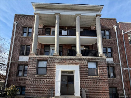 107 TIBBETTS RD APT 2A, YONKERS, NY 10705 - Image 9f275cd8cbaafd1d7caa815e51179eea/114697674