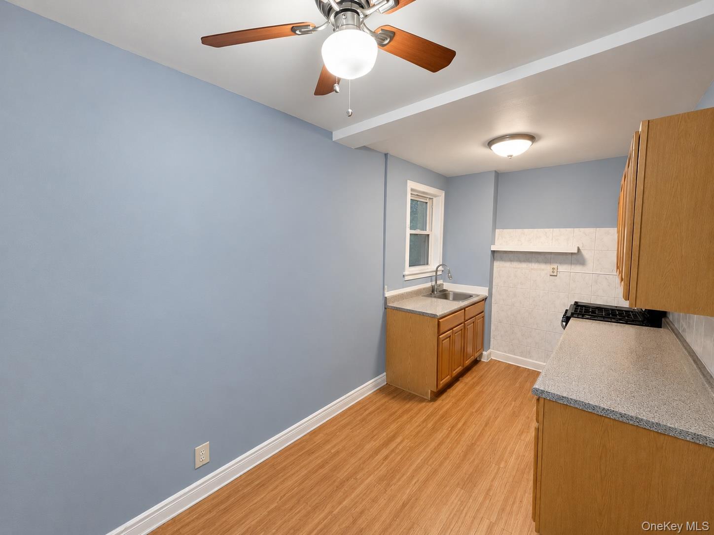 107 Tibbetts Road 2A
