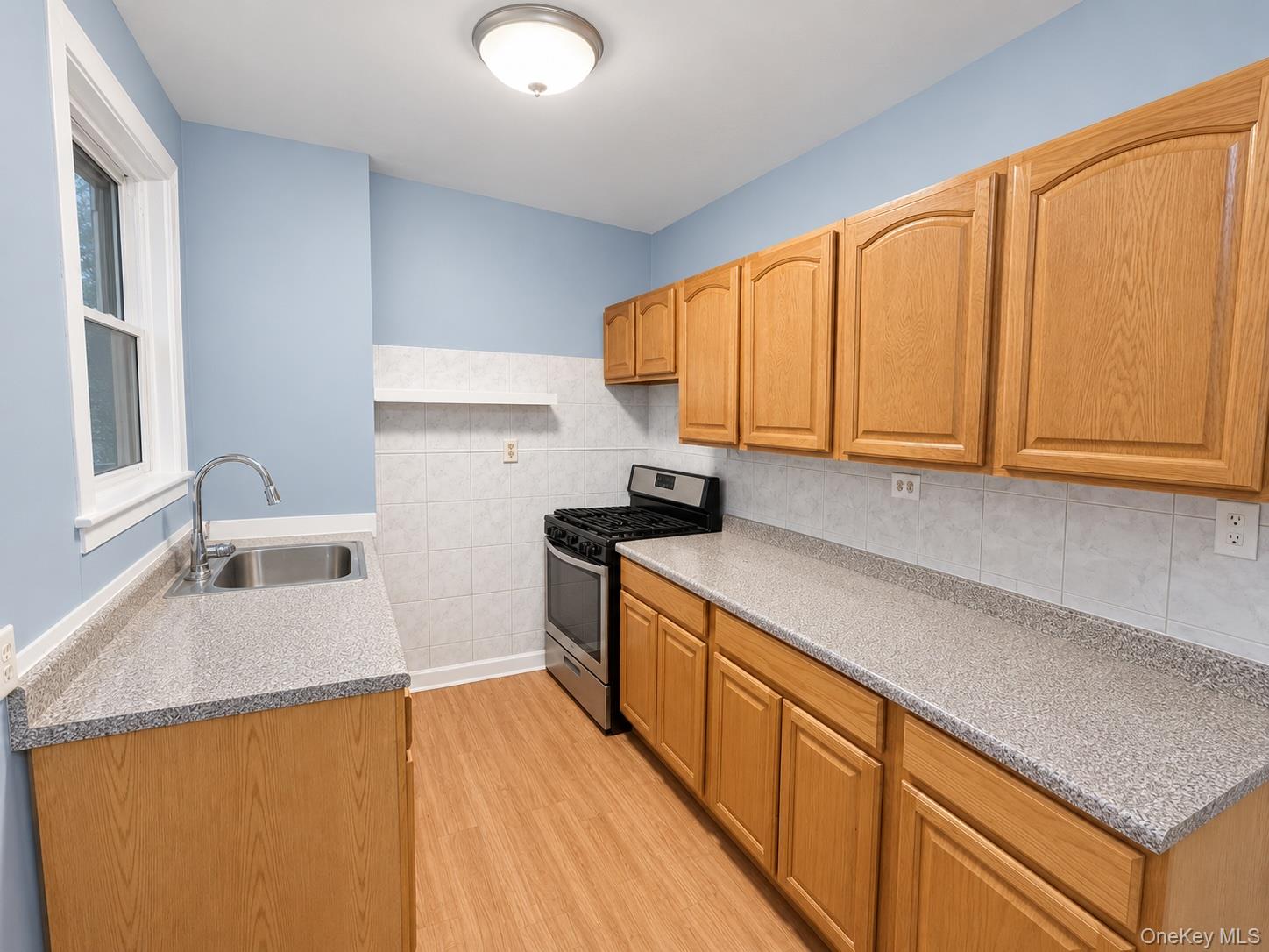 107 Tibbetts Road 2A