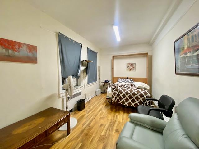 3550 82 Street 1A