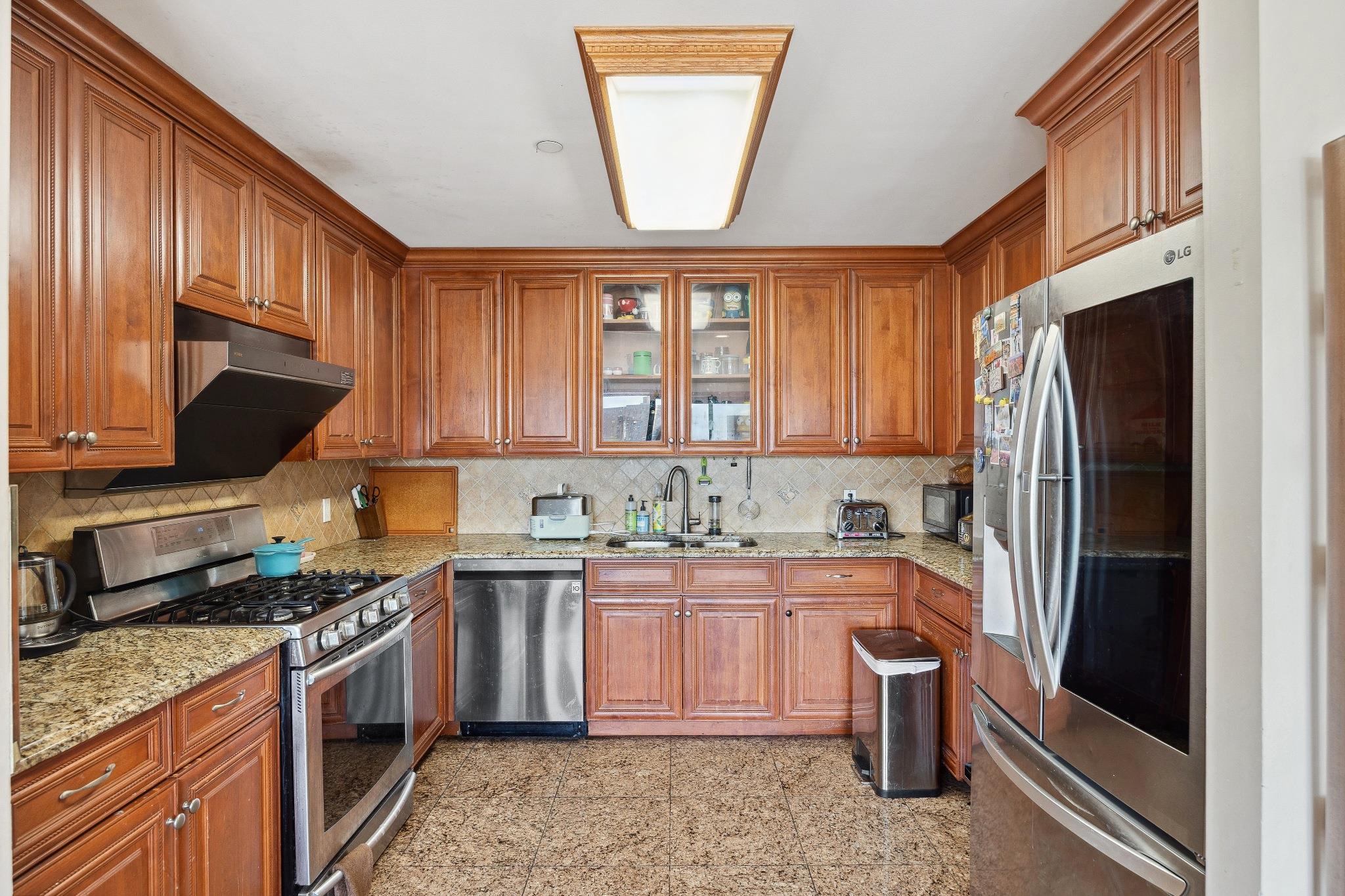 99-31 66th Avenue #5A, Rego Park, New York image 7