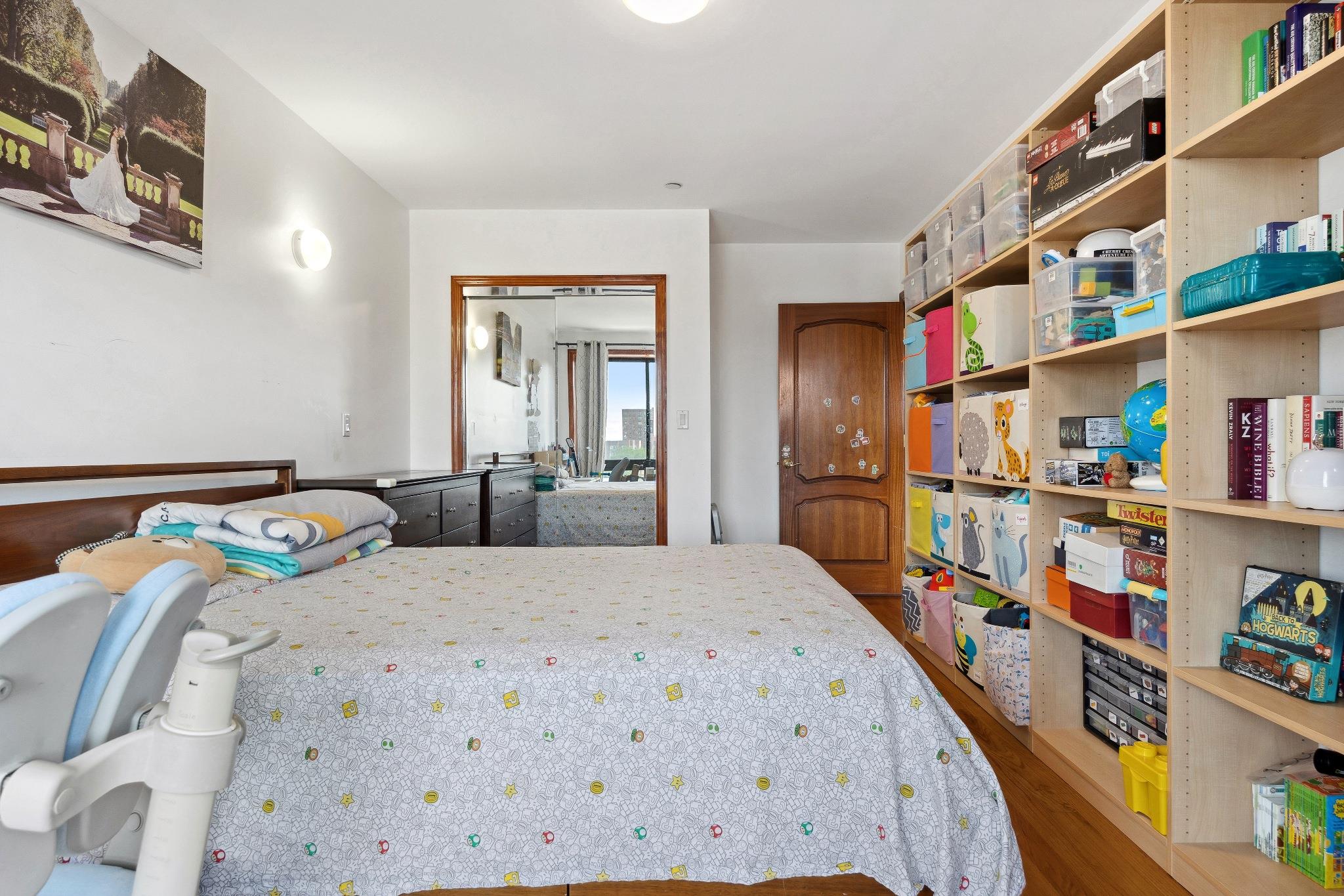 99-31 66th Avenue #5A, Rego Park, New York image 10