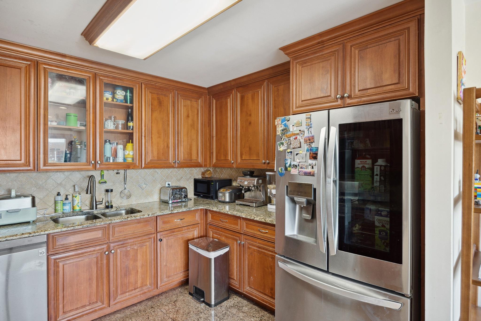 99-31 66th Avenue #5A, Rego Park, New York image 8