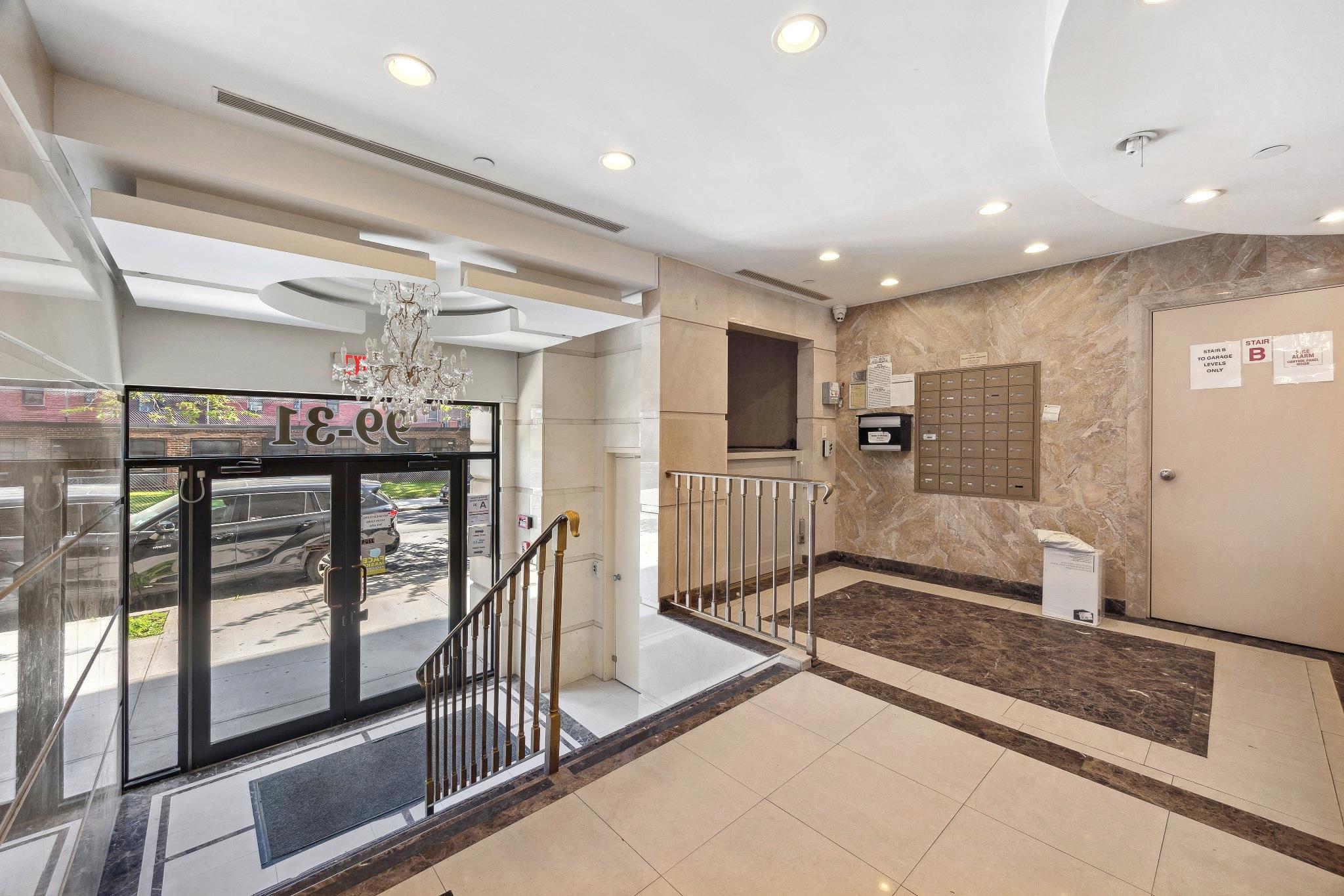 99-31 66th Avenue #5A, Rego Park, New York image 18