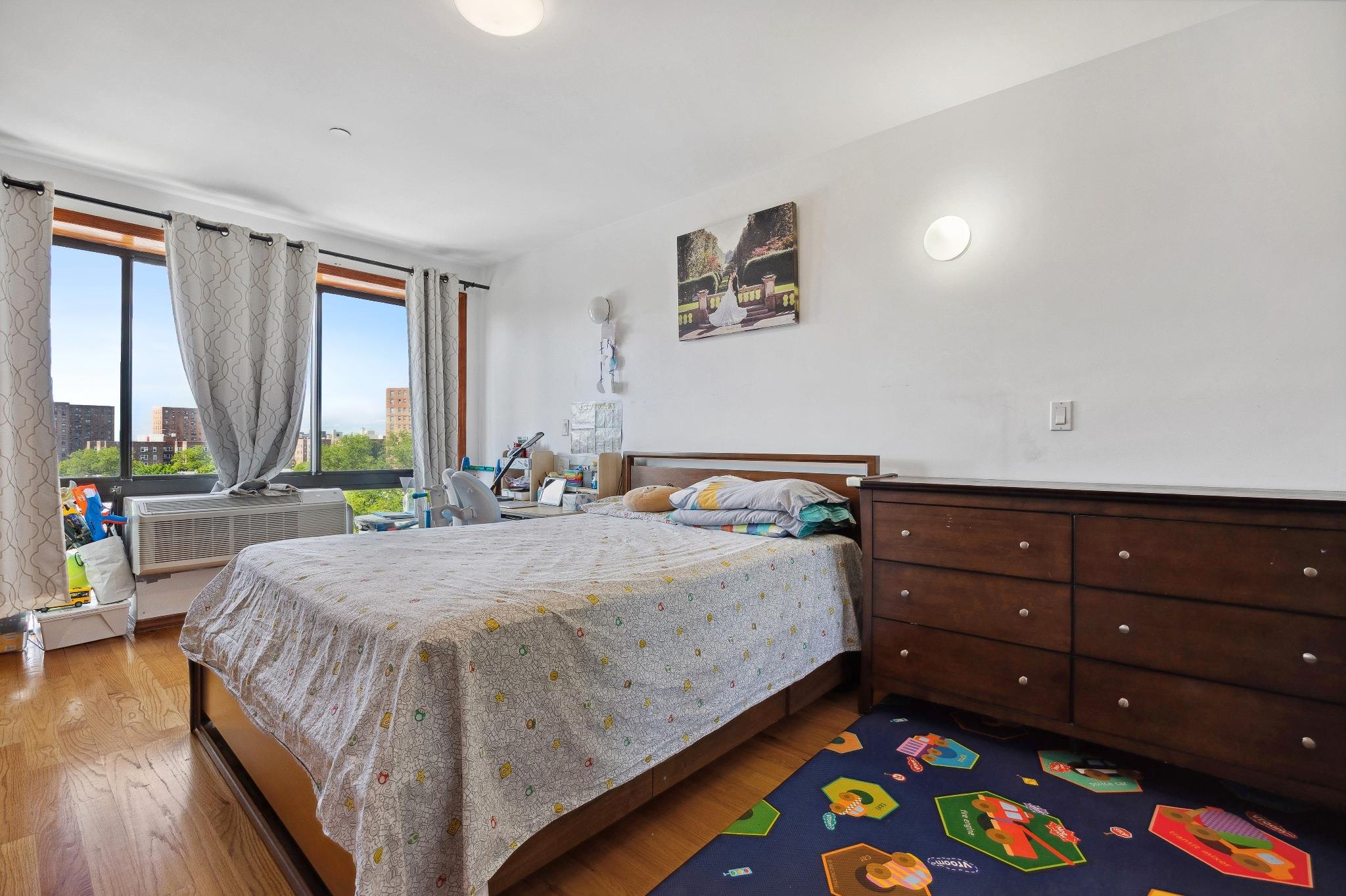 99-31 66th Avenue #5A, Rego Park, New York image 12