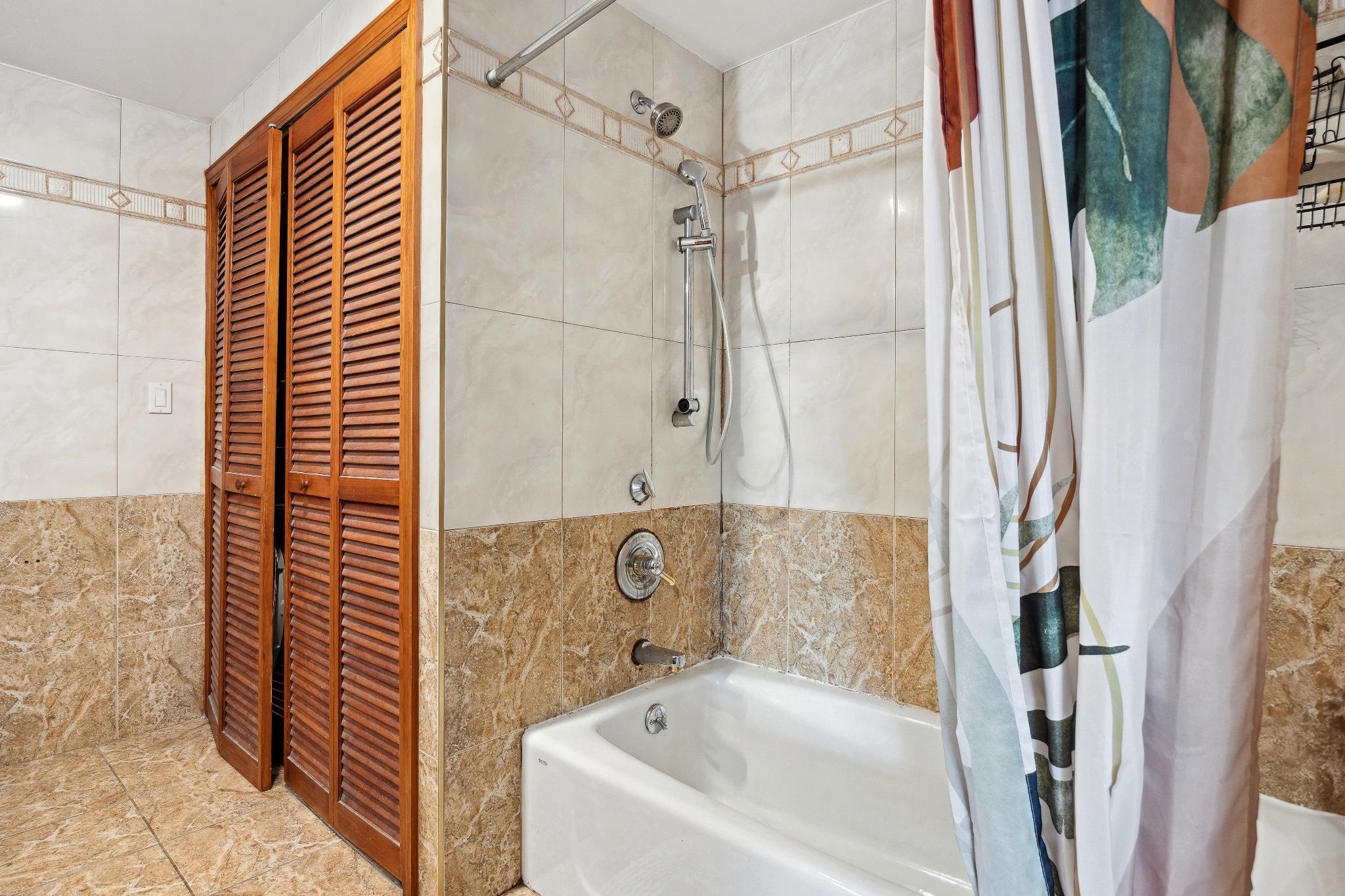 99-31 66th Avenue #5A, Rego Park, New York image 14