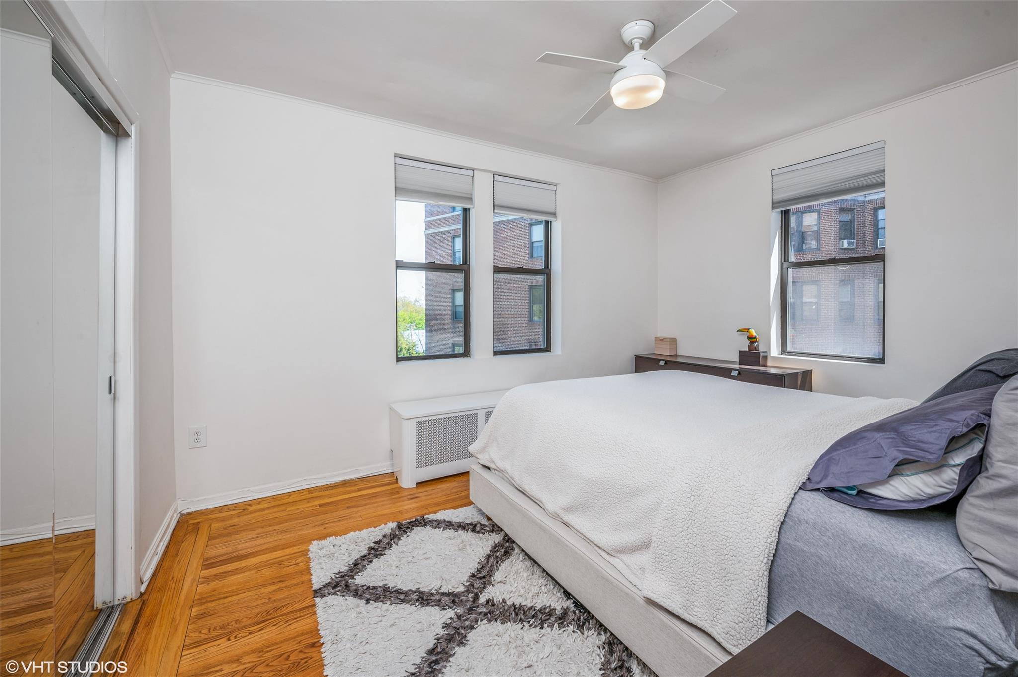 11 Alden Road #4A, Larchmont, New York image 15