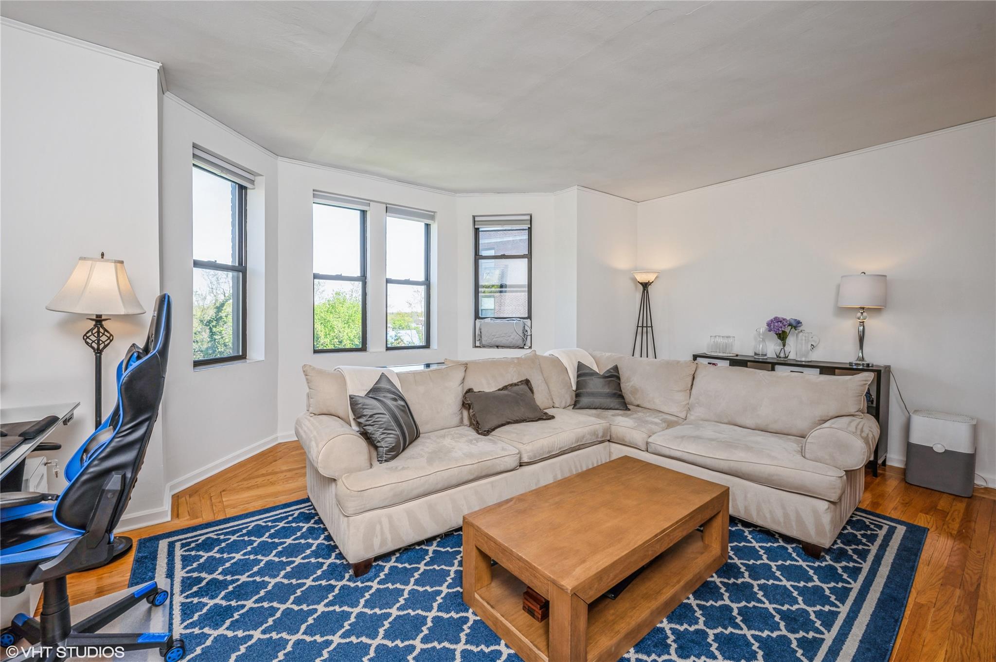 11 Alden Road #4A, Larchmont, New York image 11