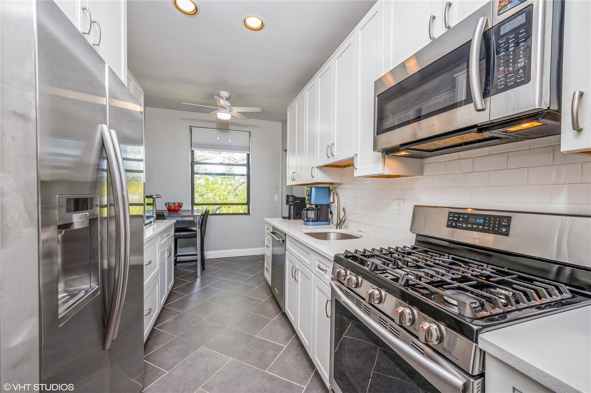 11 Alden Road #4A, Larchmont, New York image 27