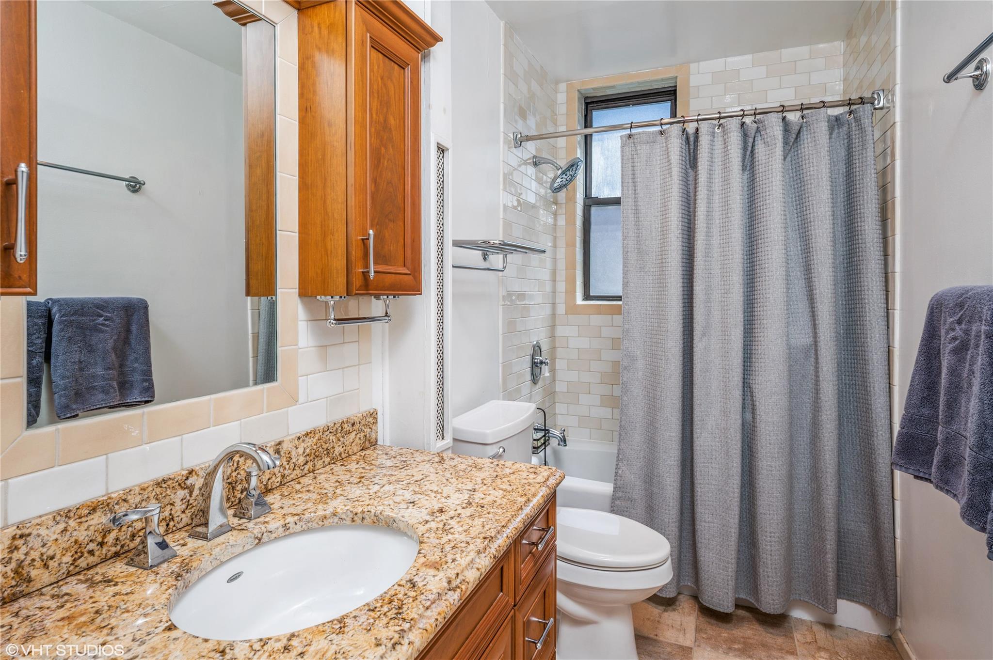 11 Alden Road #4A, Larchmont, New York image 23