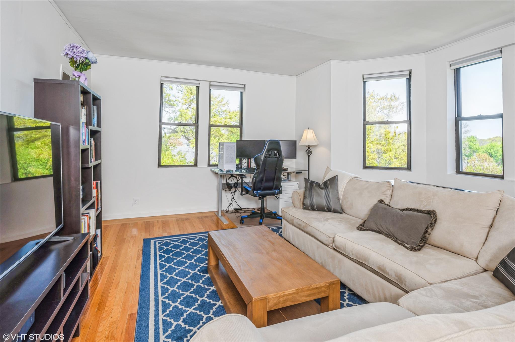 11 Alden Road #4A, Larchmont, New York image 9
