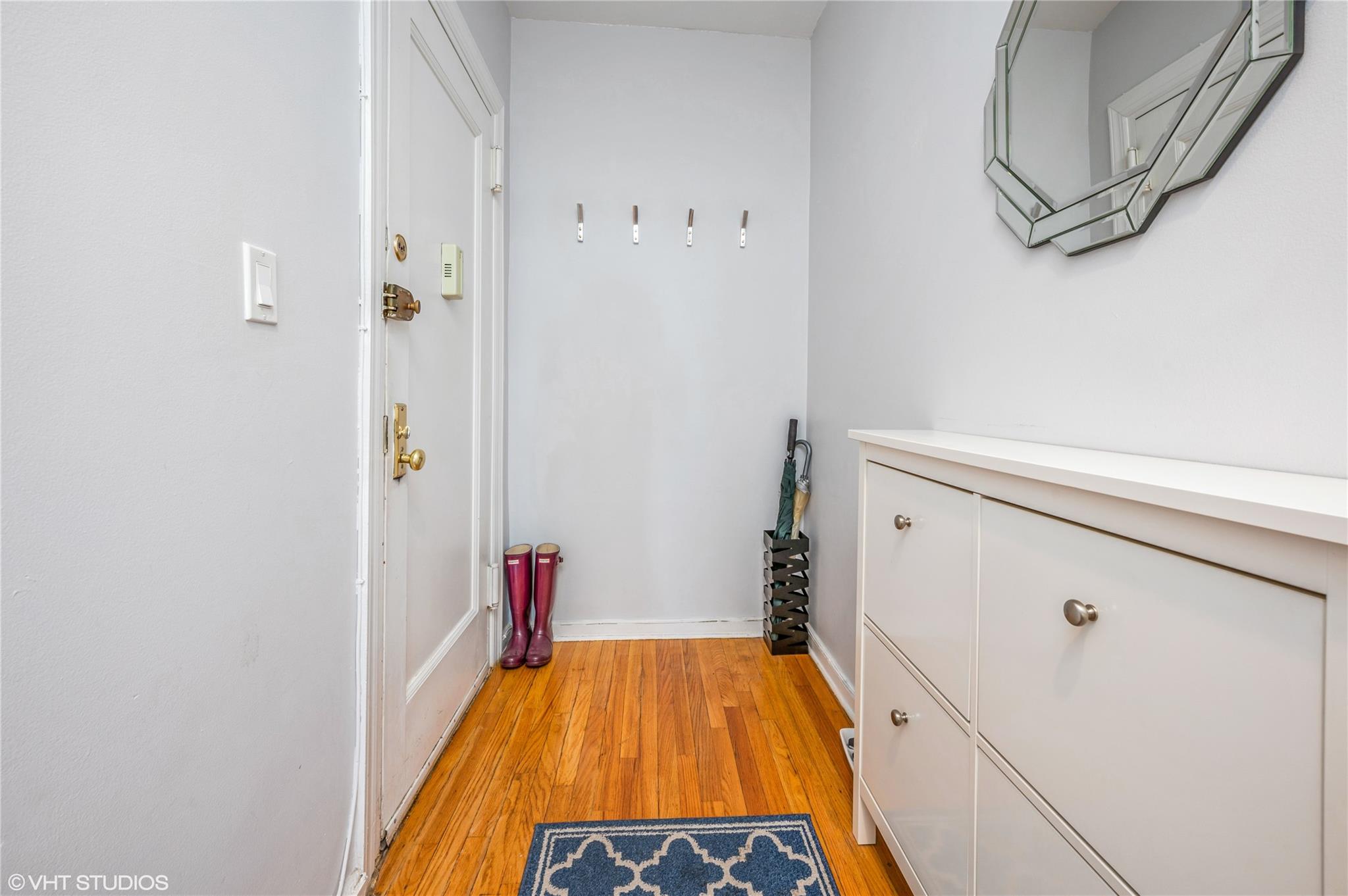 11 Alden Road #4A, Larchmont, New York image 6