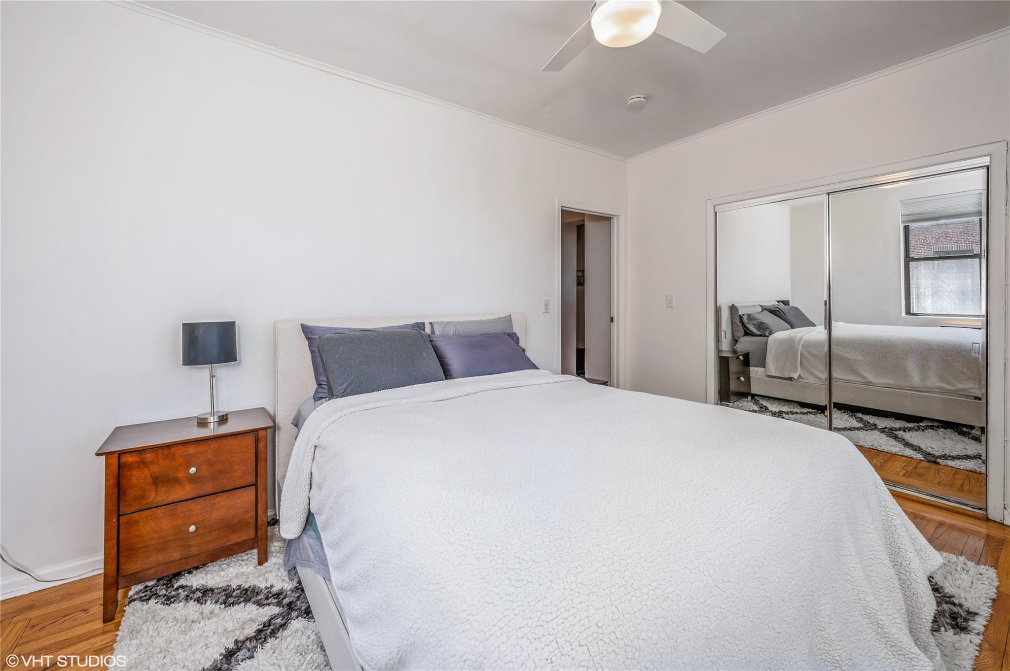 11 Alden Road #4A, Larchmont, New York image 17
