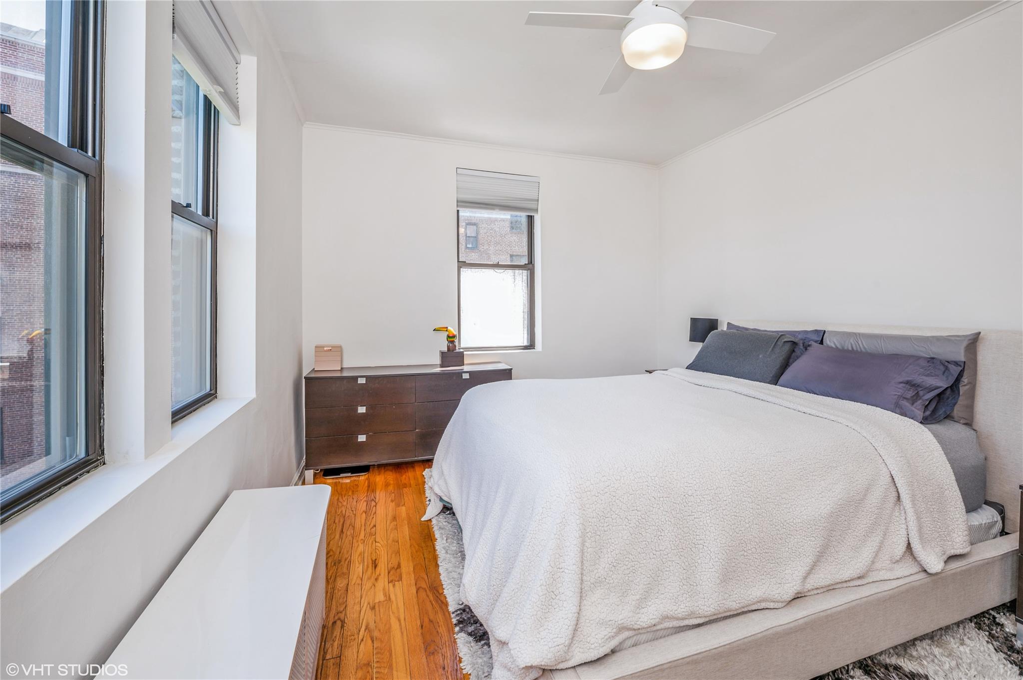 11 Alden Road #4A, Larchmont, New York image 16
