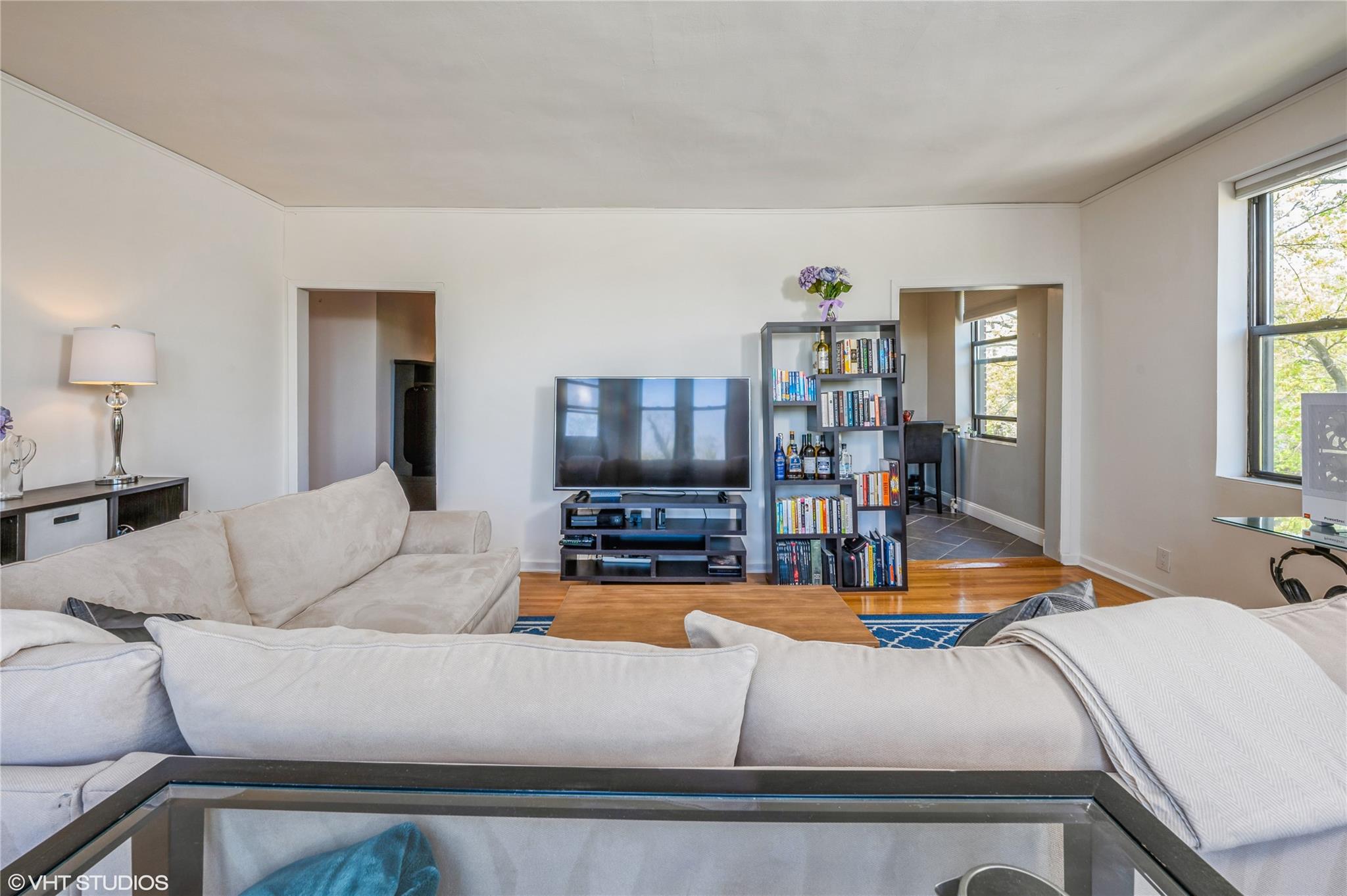 11 Alden Road #4A, Larchmont, New York image 14