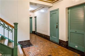 11 Alden Road #4A, Larchmont, New York image 31