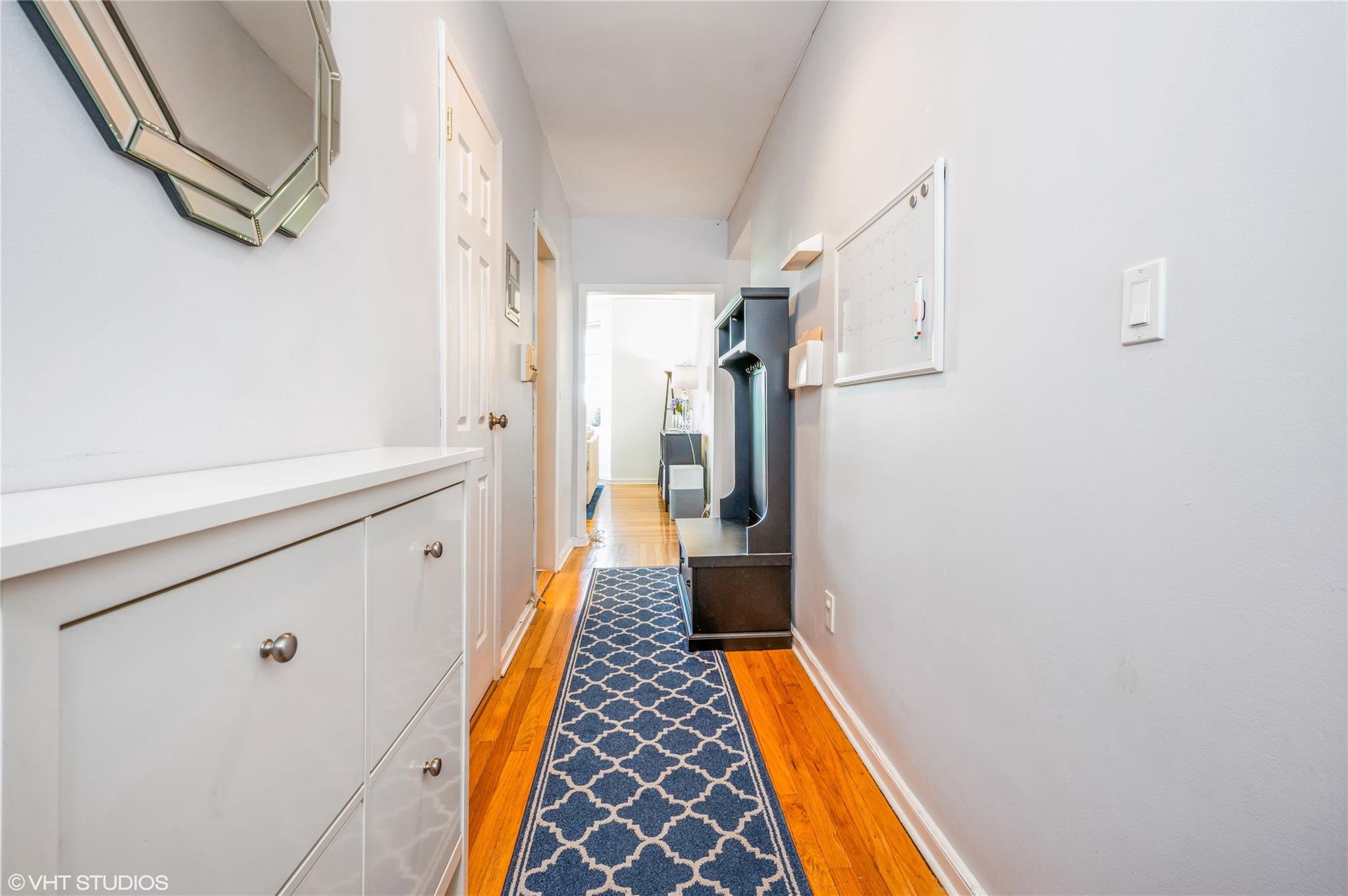 11 Alden Road #4A, Larchmont, New York image 7