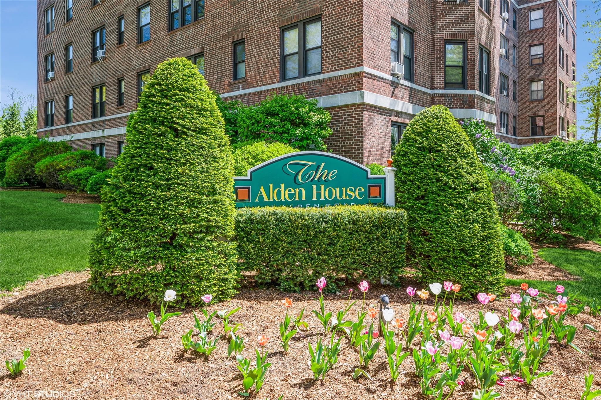 11 Alden Road #4A, Larchmont, New York image 5