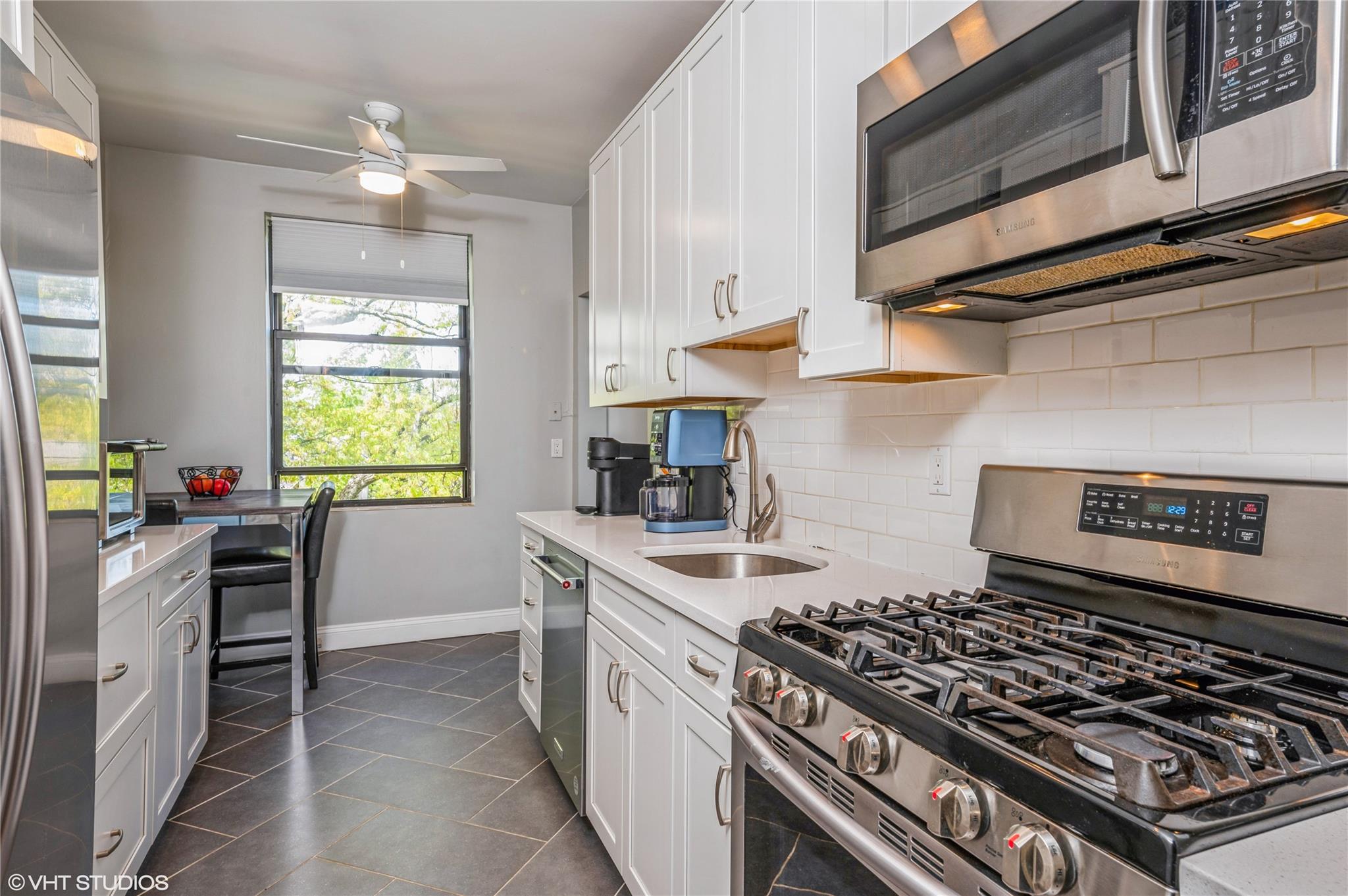 11 Alden Road #4A, Larchmont, New York image 28