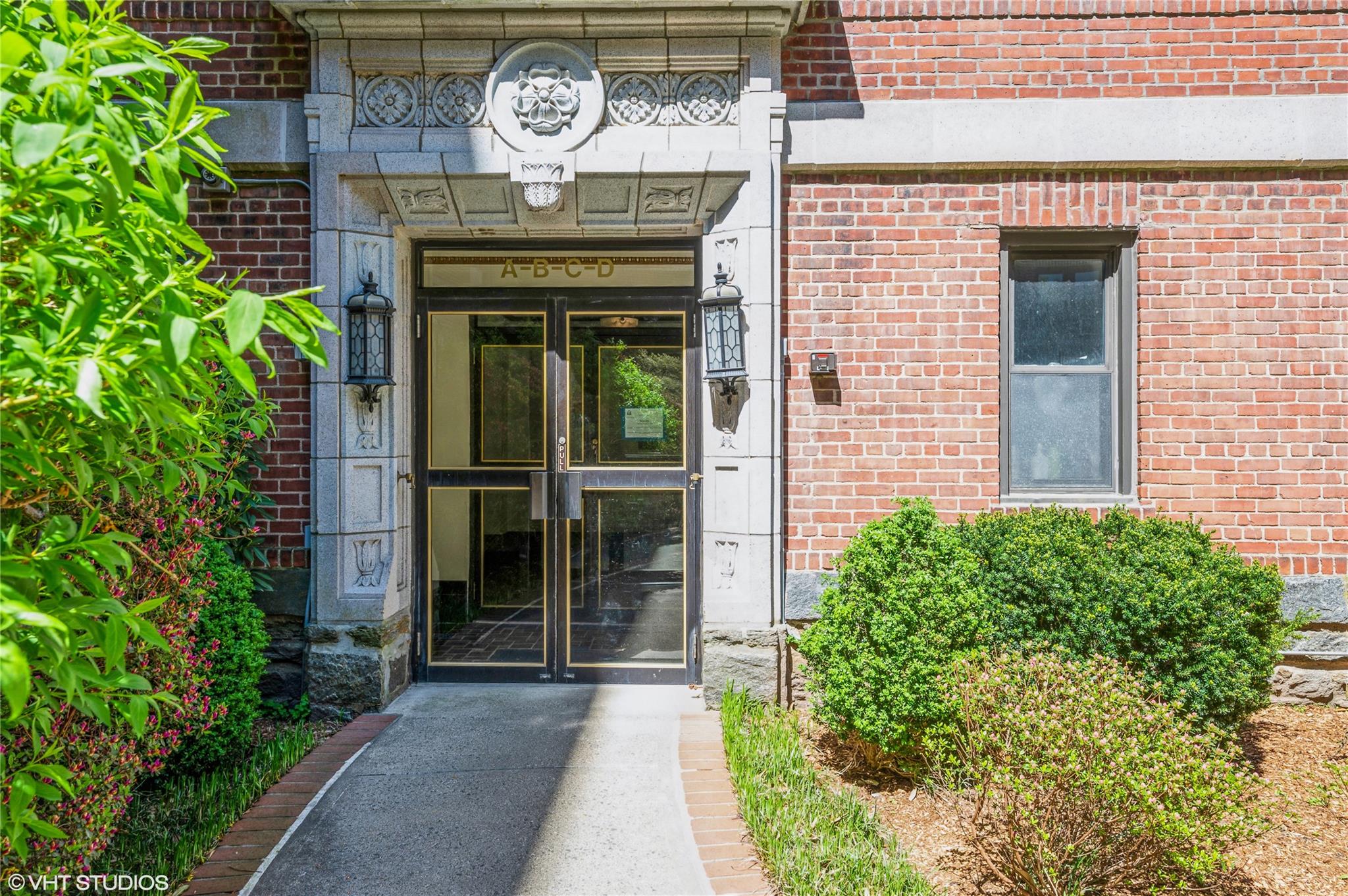 11 Alden Road #4A, Larchmont, New York image 4