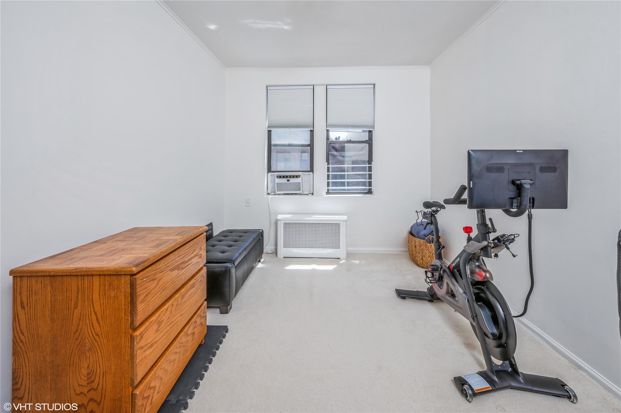 11 Alden Road #4A, Larchmont, New York image 19