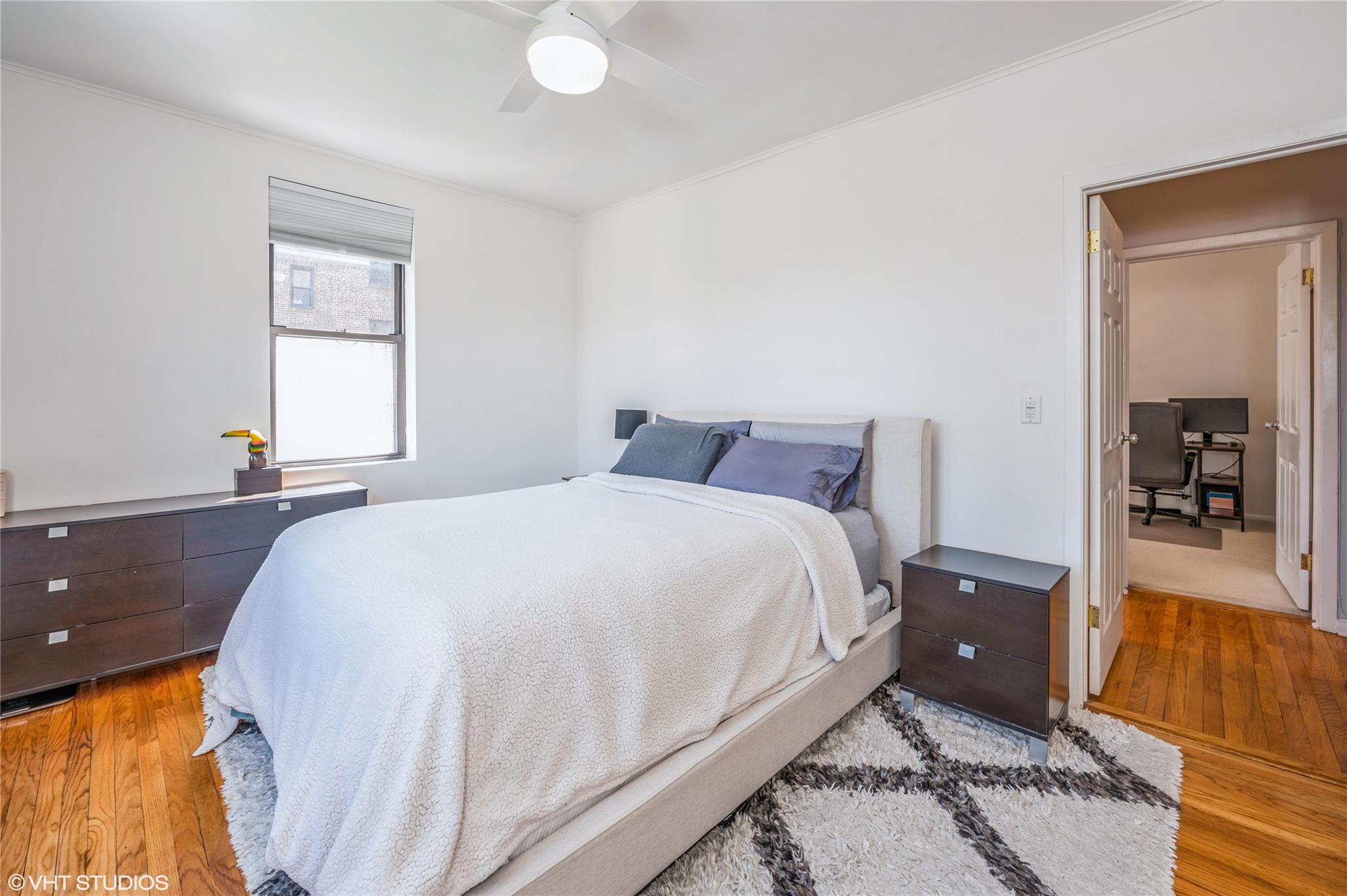 11 Alden Road #4A, Larchmont, New York image 18