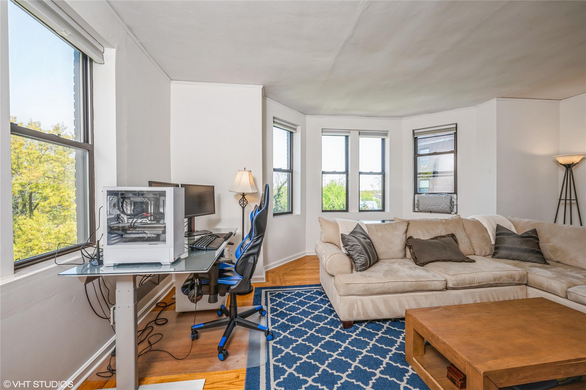 11 Alden Road #4A, Larchmont, New York image 13