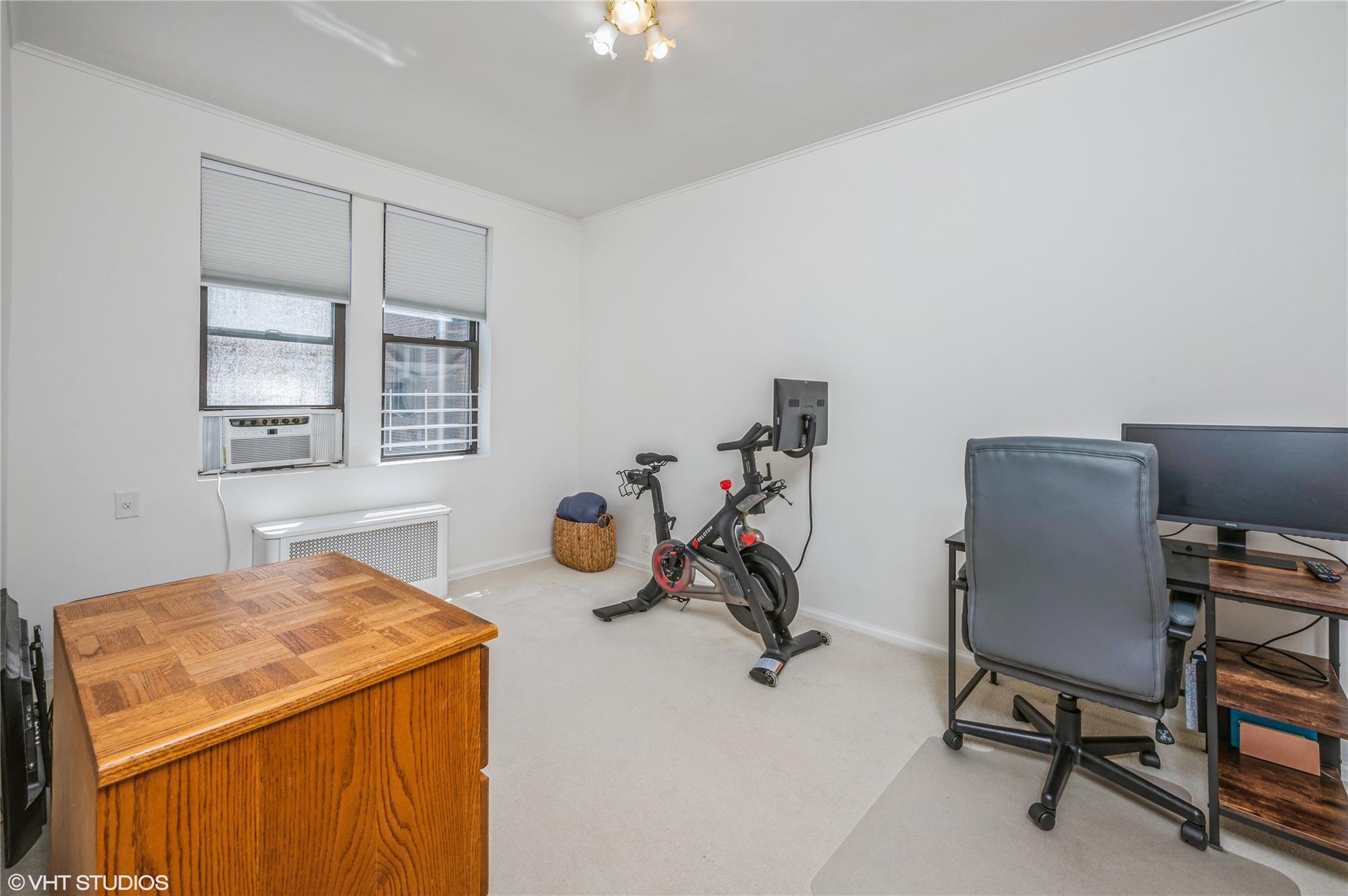 11 Alden Road #4A, Larchmont, New York image 21
