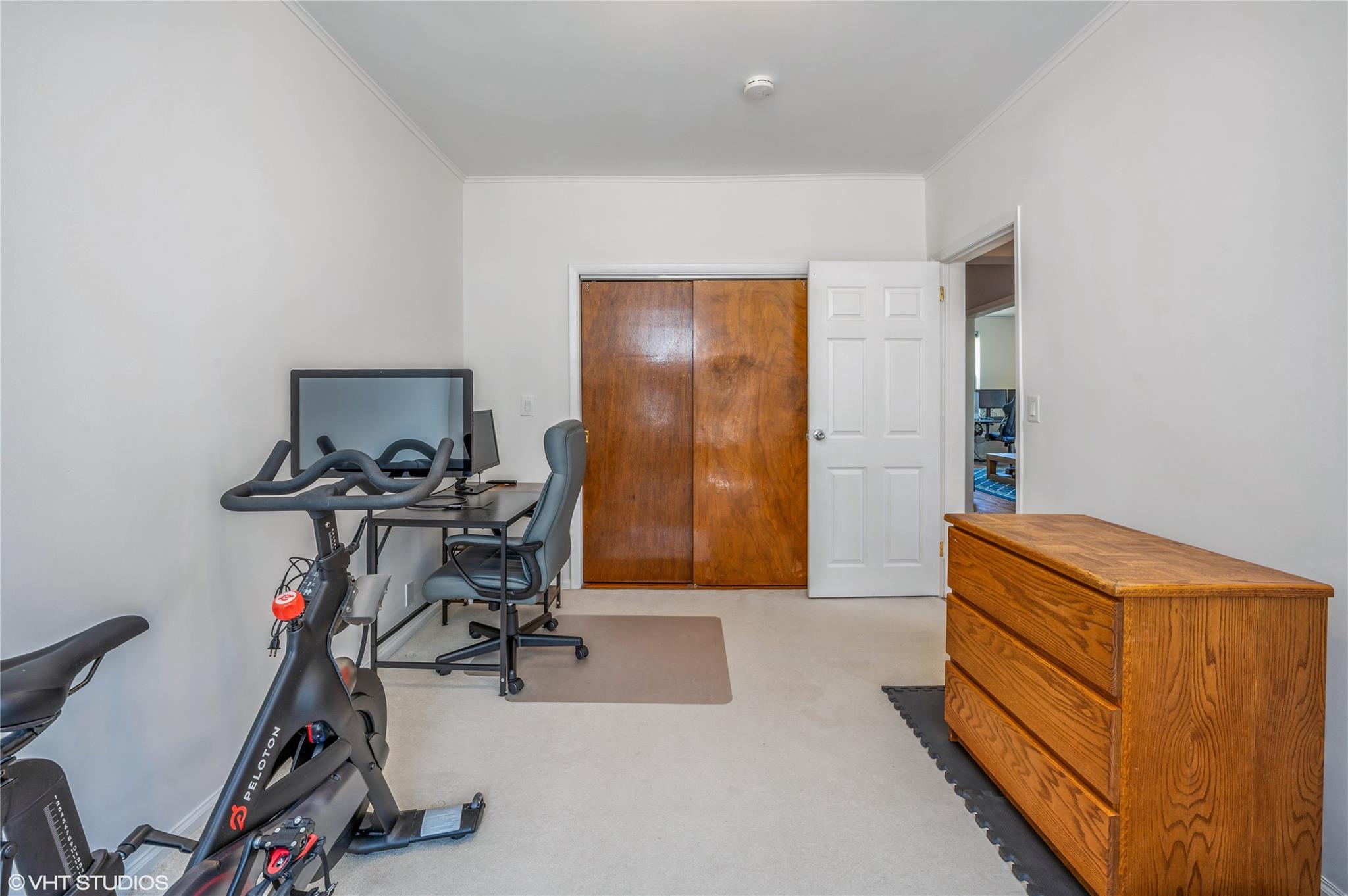 11 Alden Road #4A, Larchmont, New York image 20