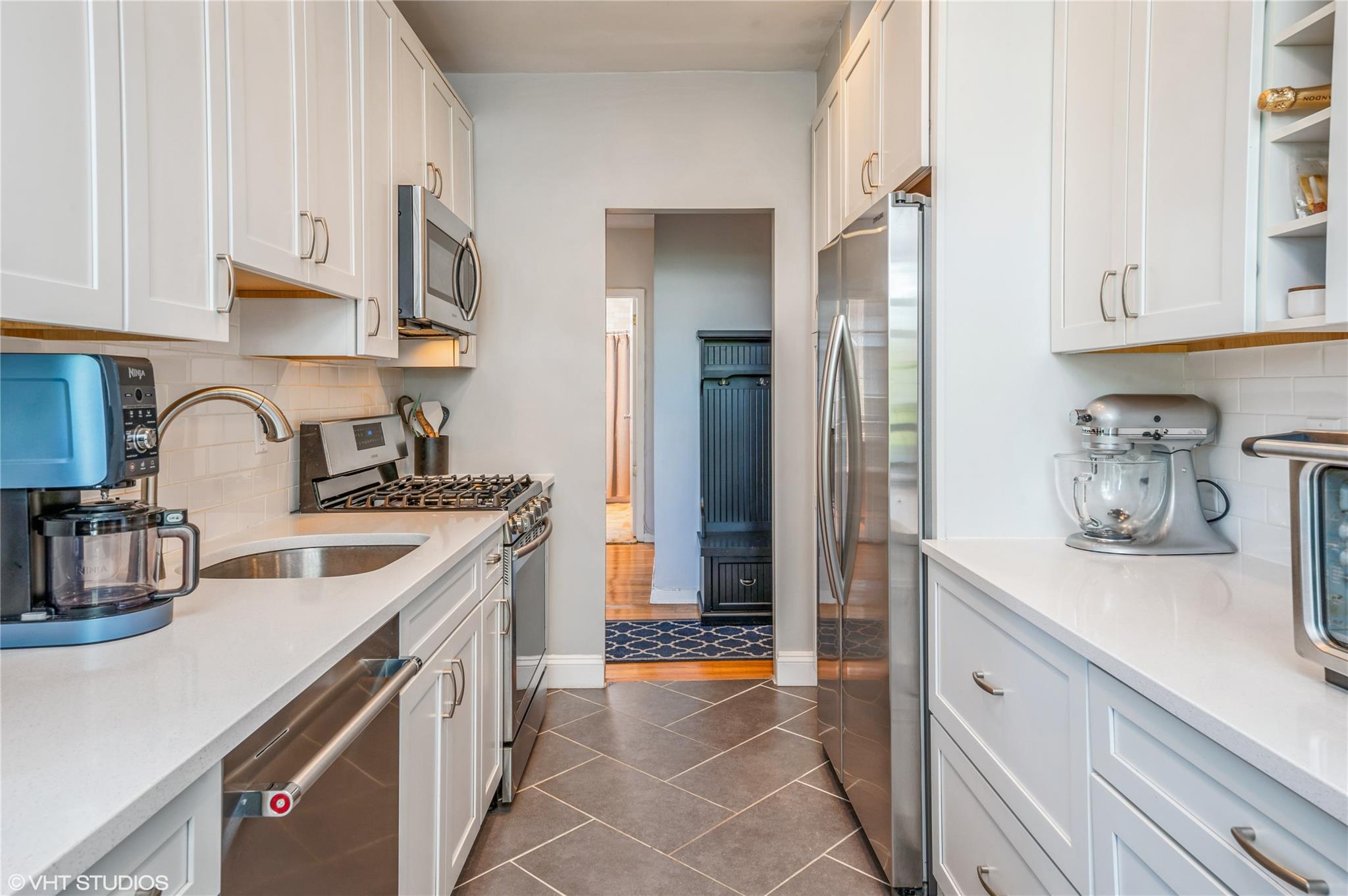 11 Alden Road #4A, Larchmont, New York image 26
