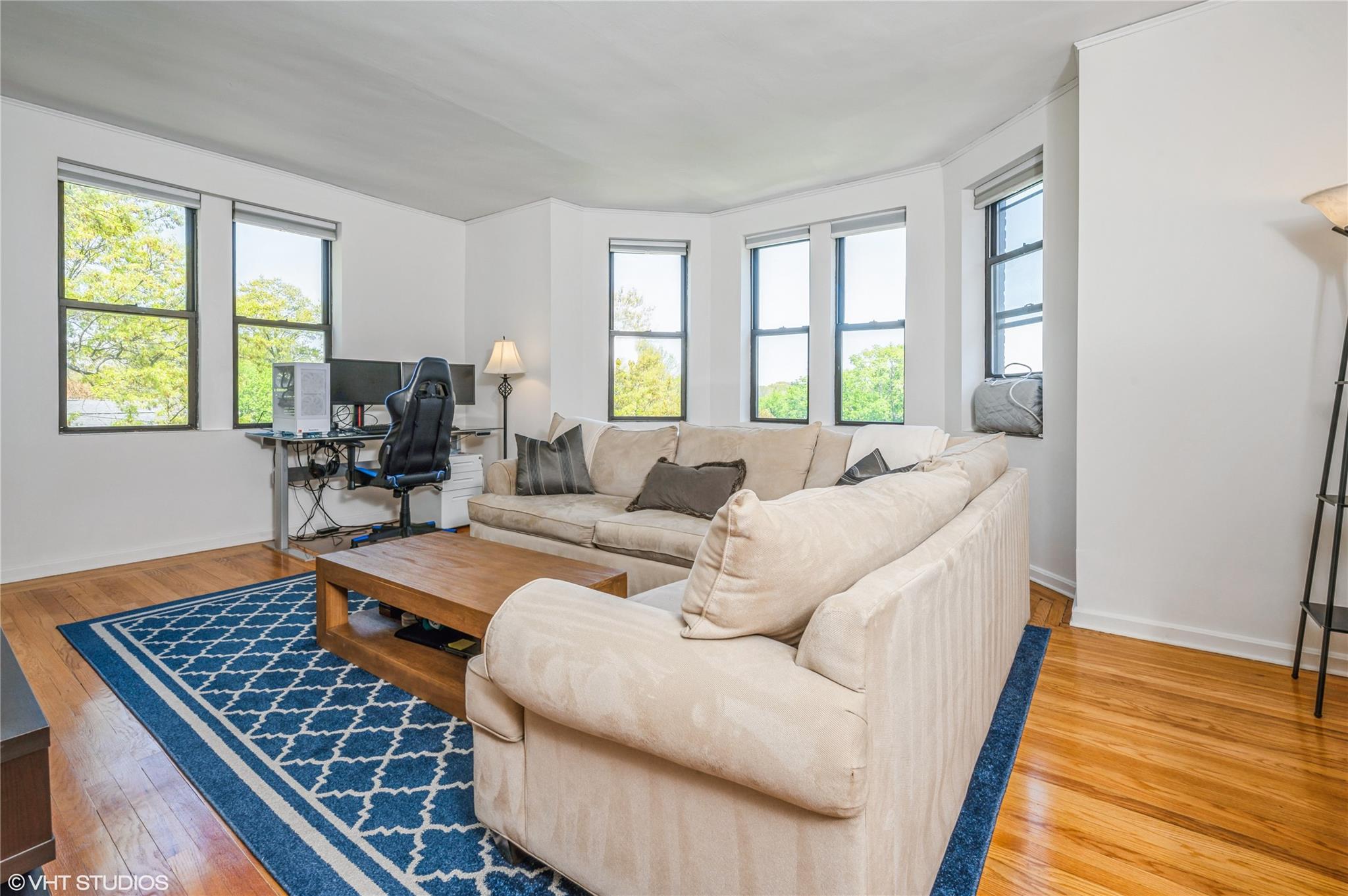 11 Alden Road #4A, Larchmont, New York image 10