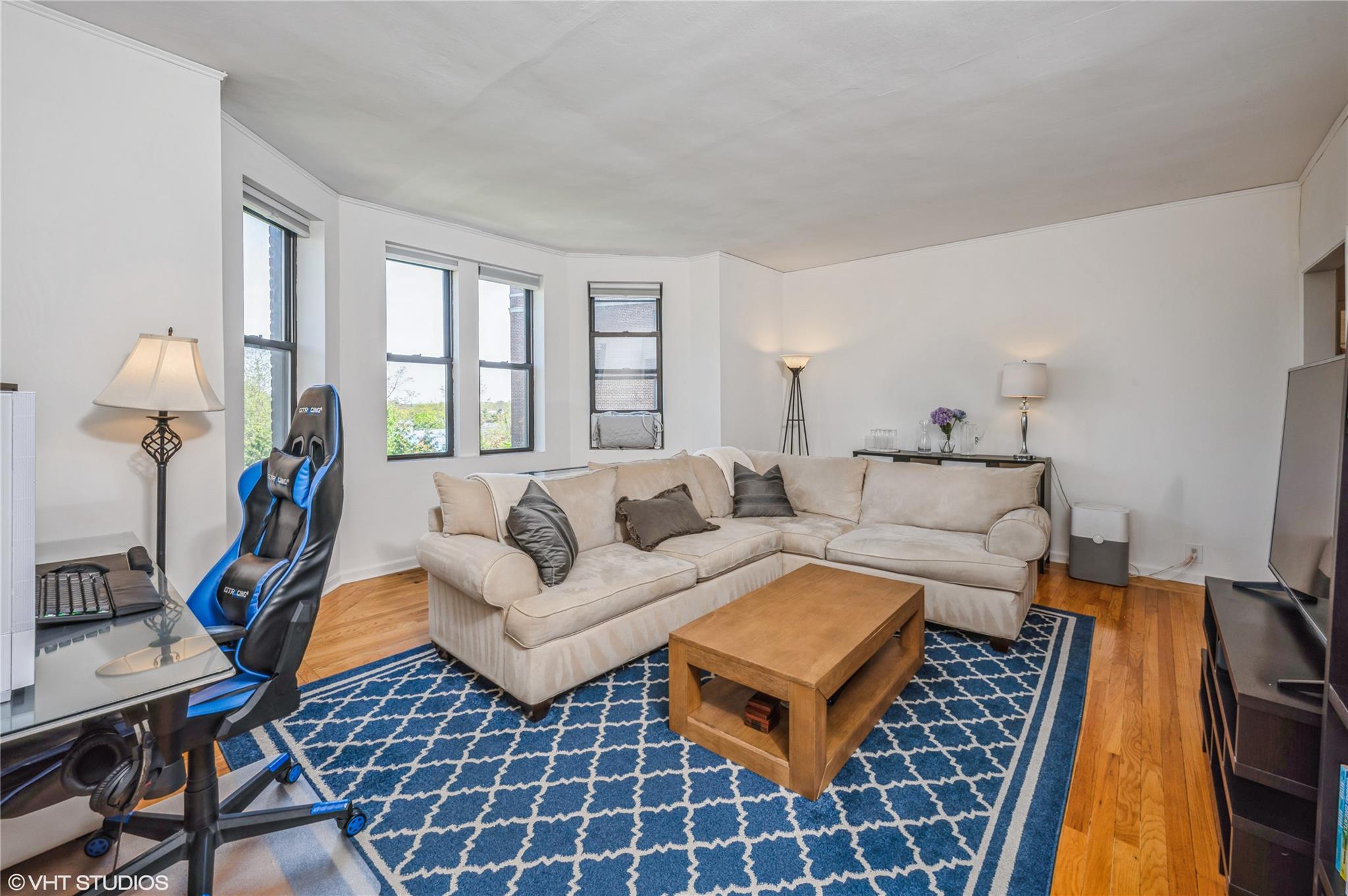 11 Alden Road #4A, Larchmont, New York image 8