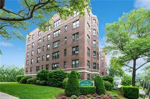 11 Alden Road #4A, Larchmont, New York image 30