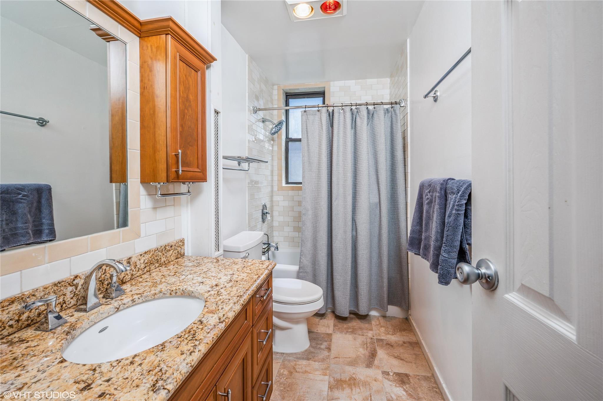 11 Alden Road #4A, Larchmont, New York image 22