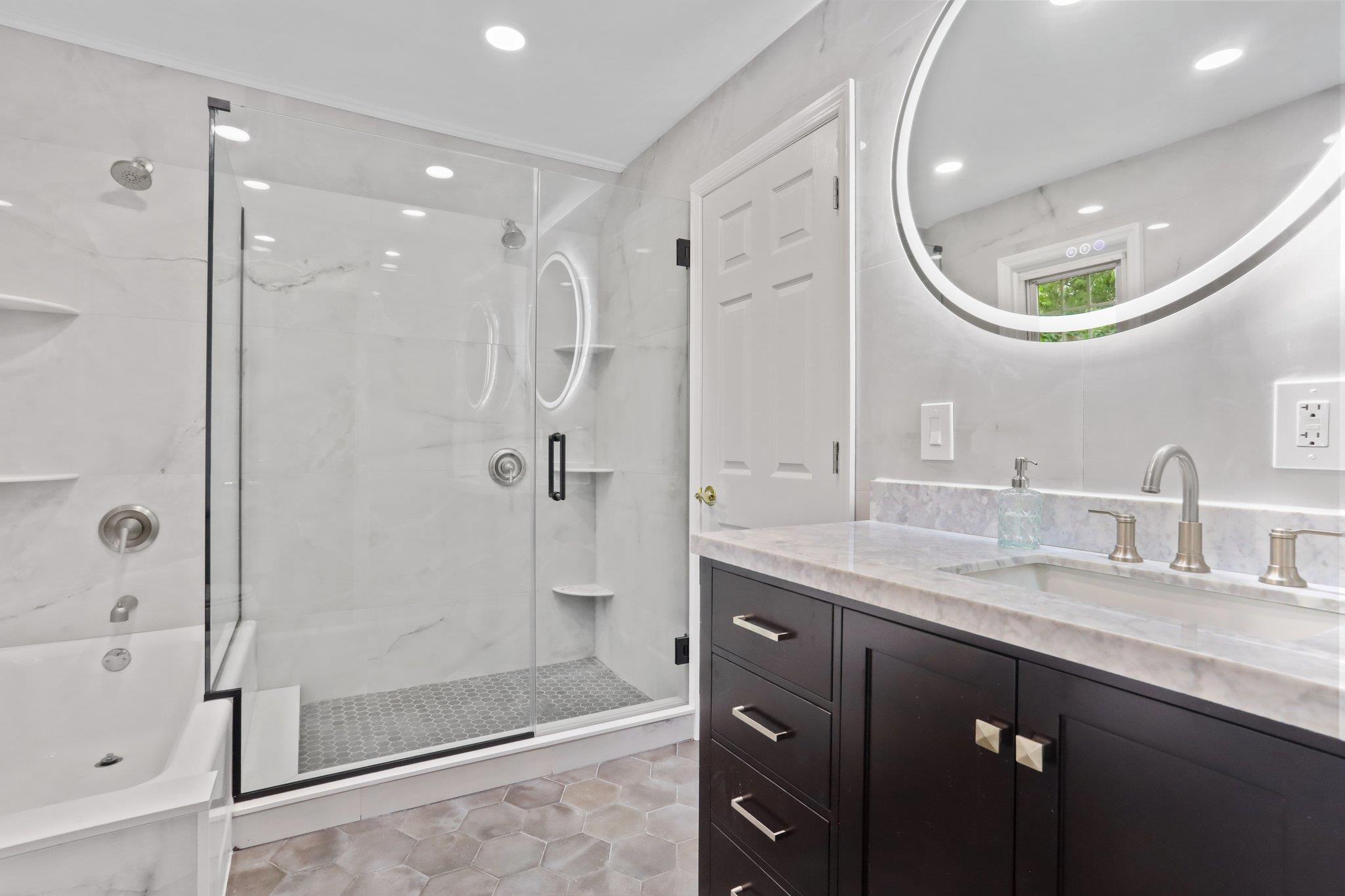 19 Deane Place, Larchmont, New York image 14