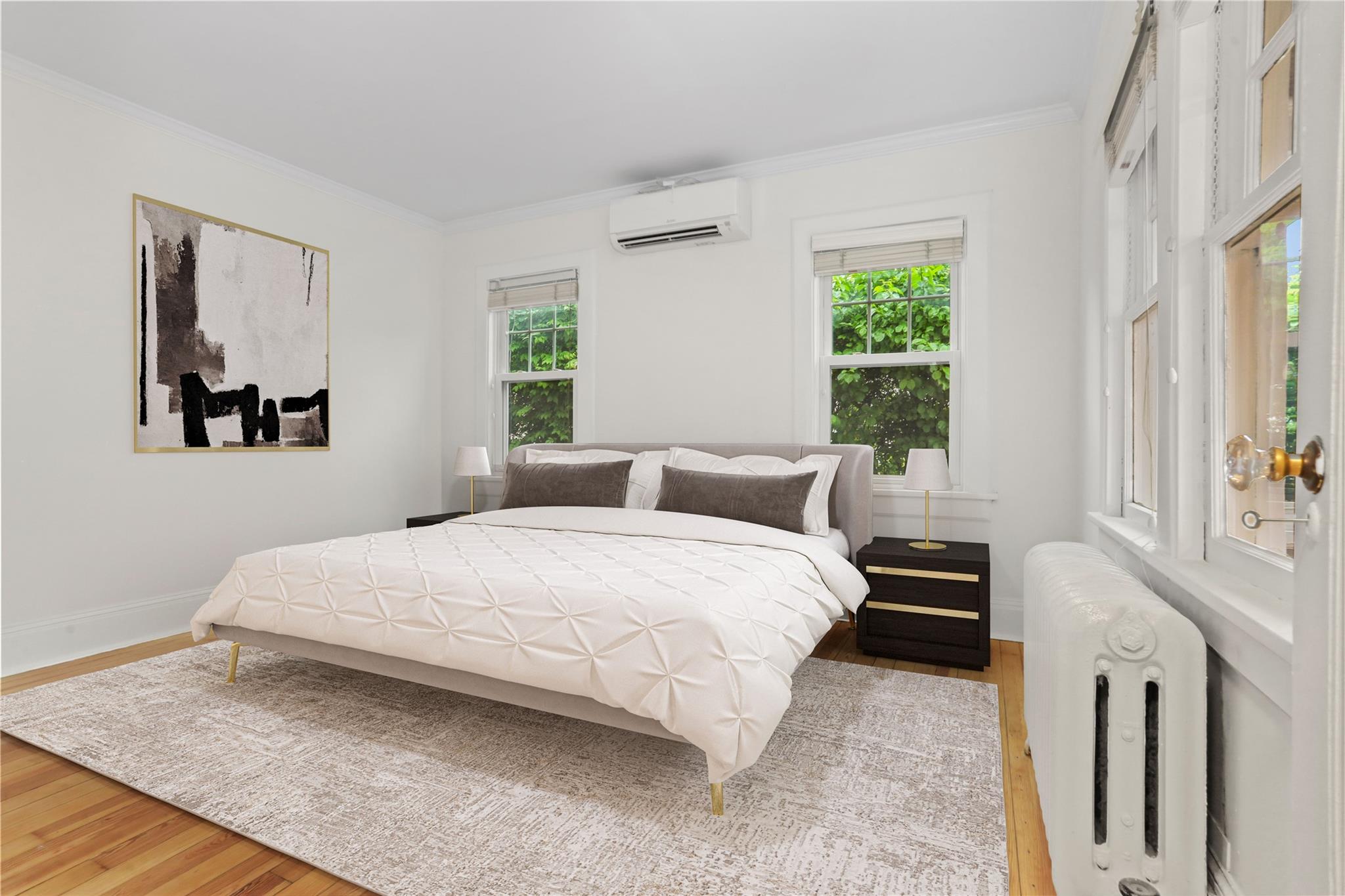 19 Deane Place, Larchmont, New York image 9