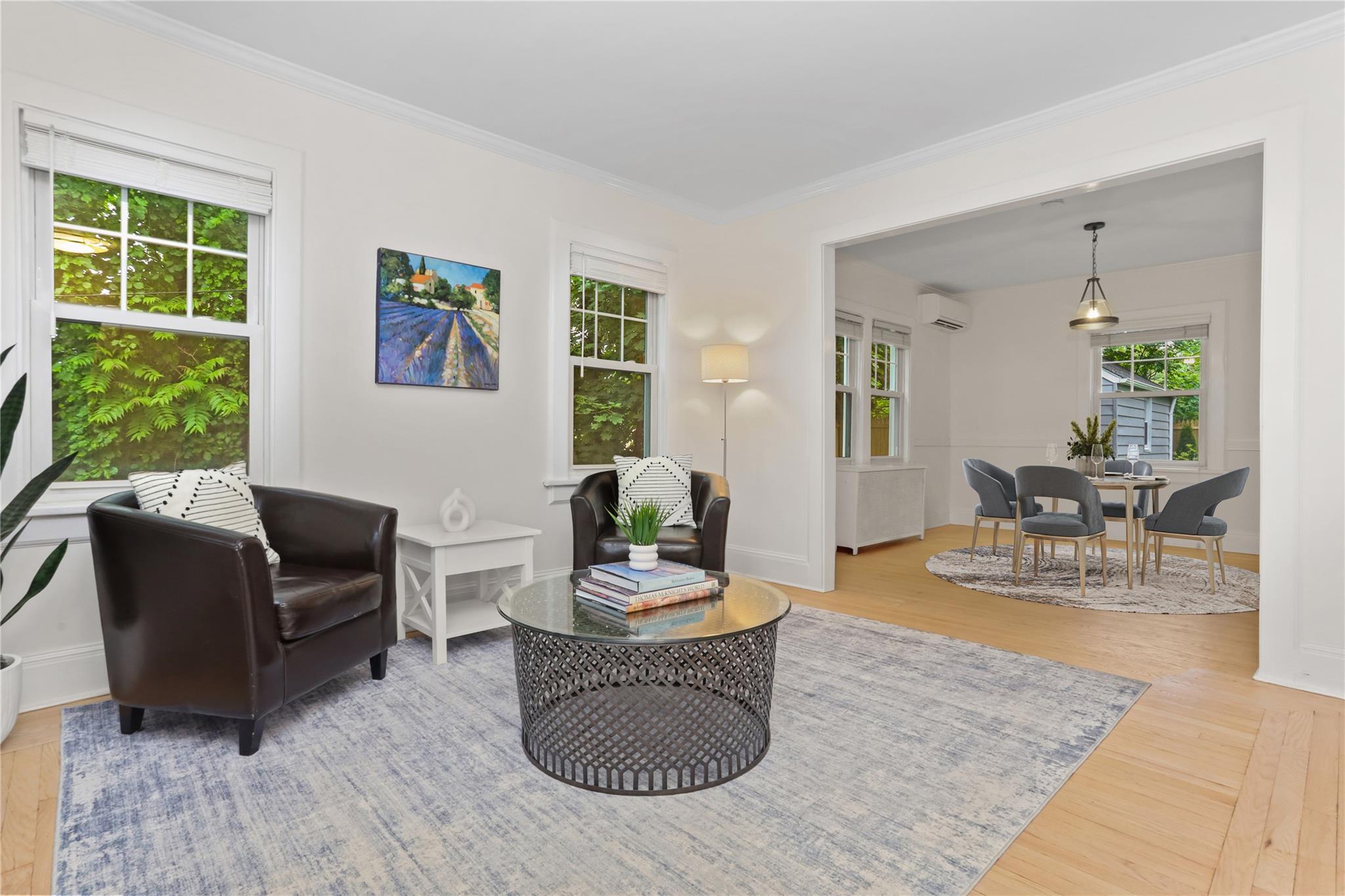 19 Deane Place, Larchmont, New York image 5
