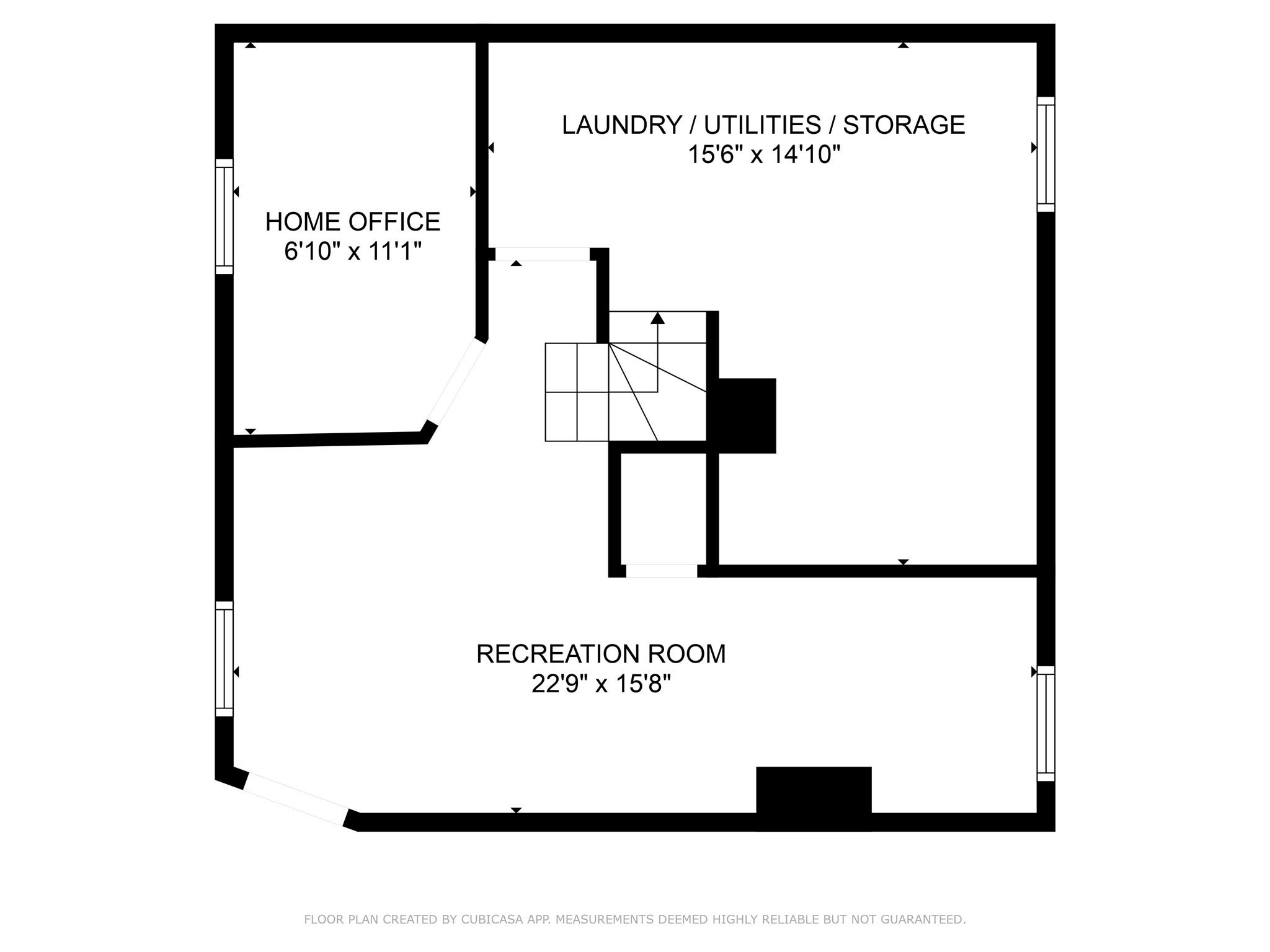 19 Deane Place, Larchmont, New York image 23