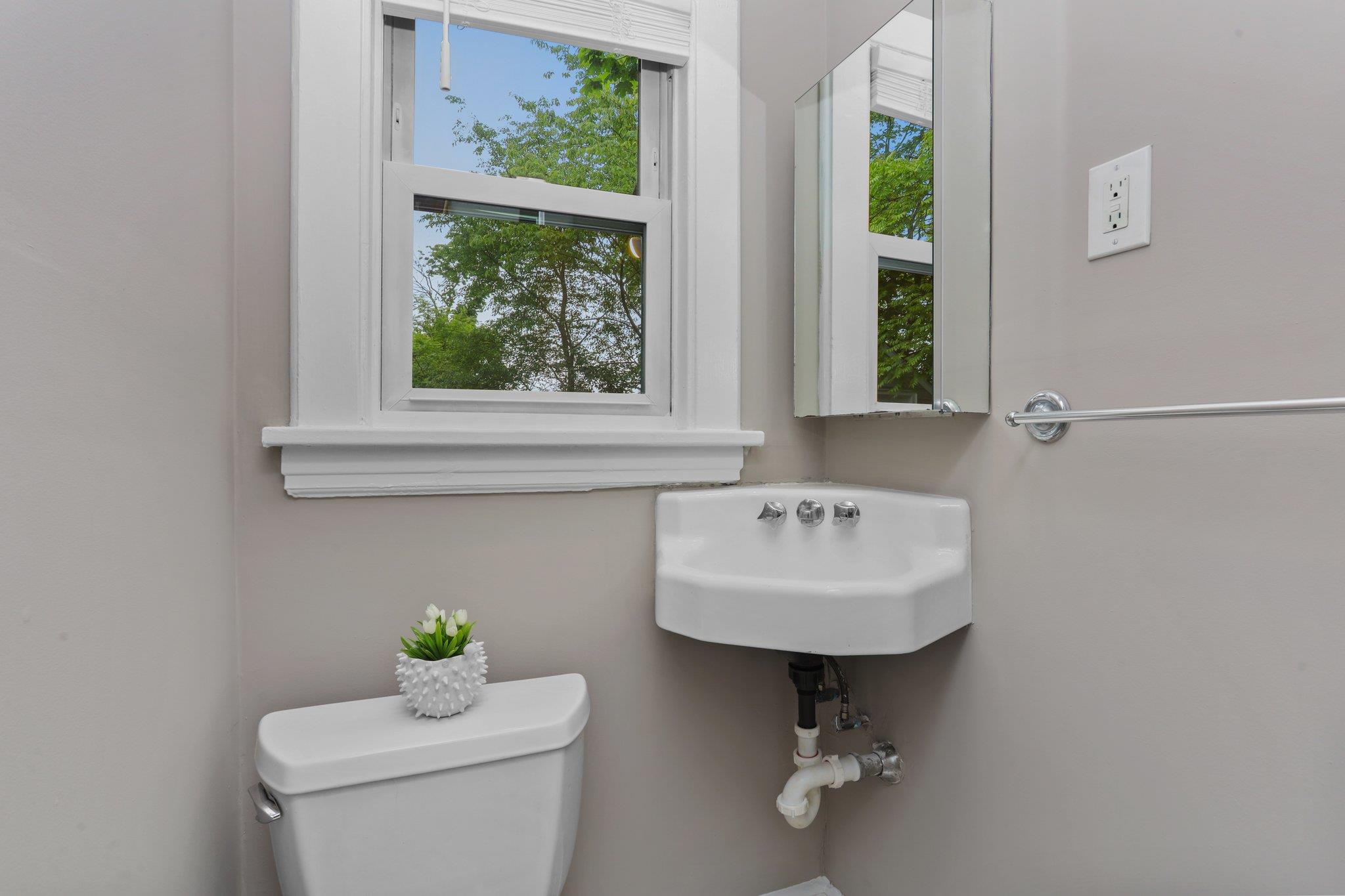 19 Deane Place, Larchmont, New York image 10
