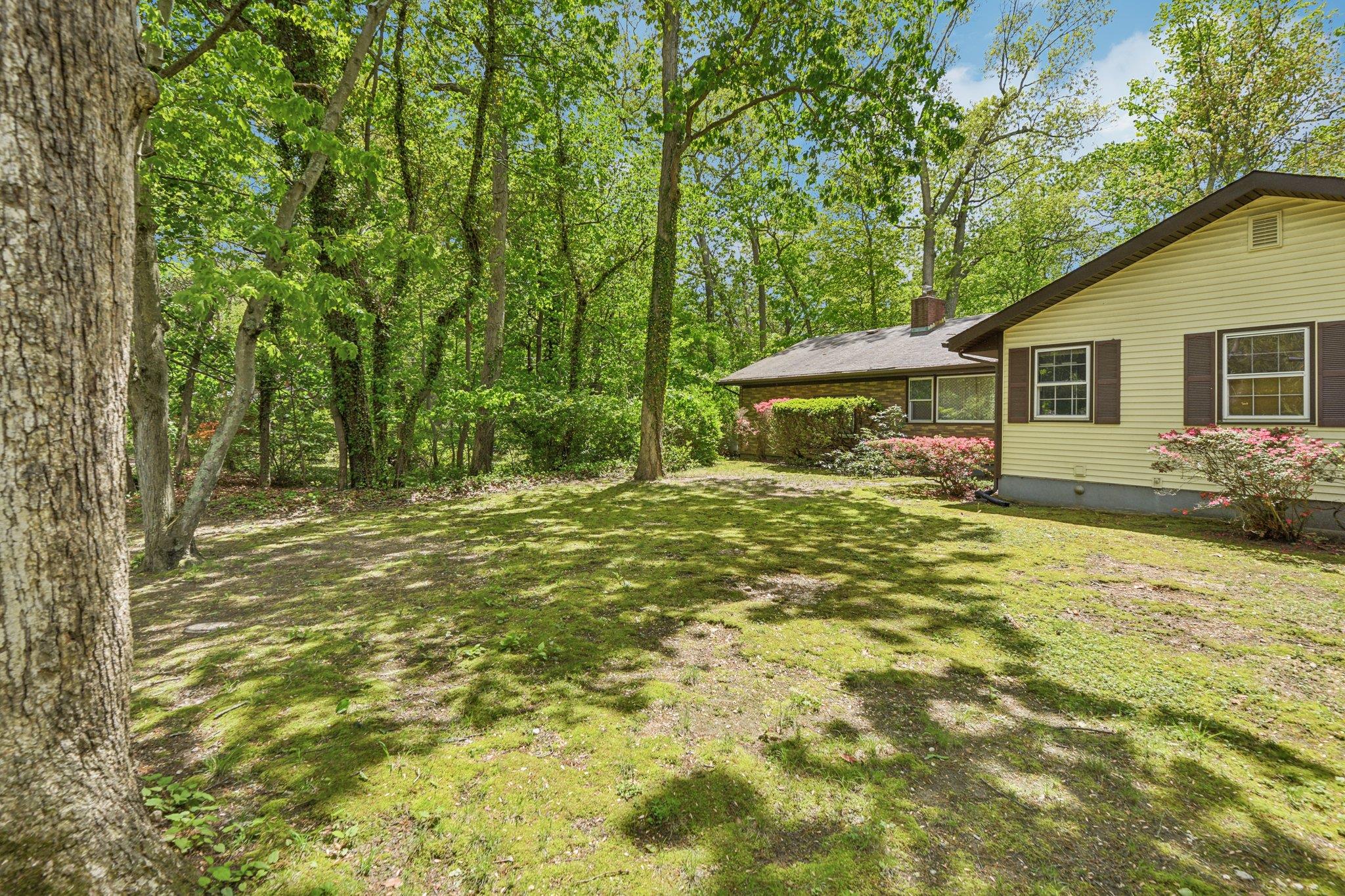 54 Cedar Street, Stony Brook, New York image 3