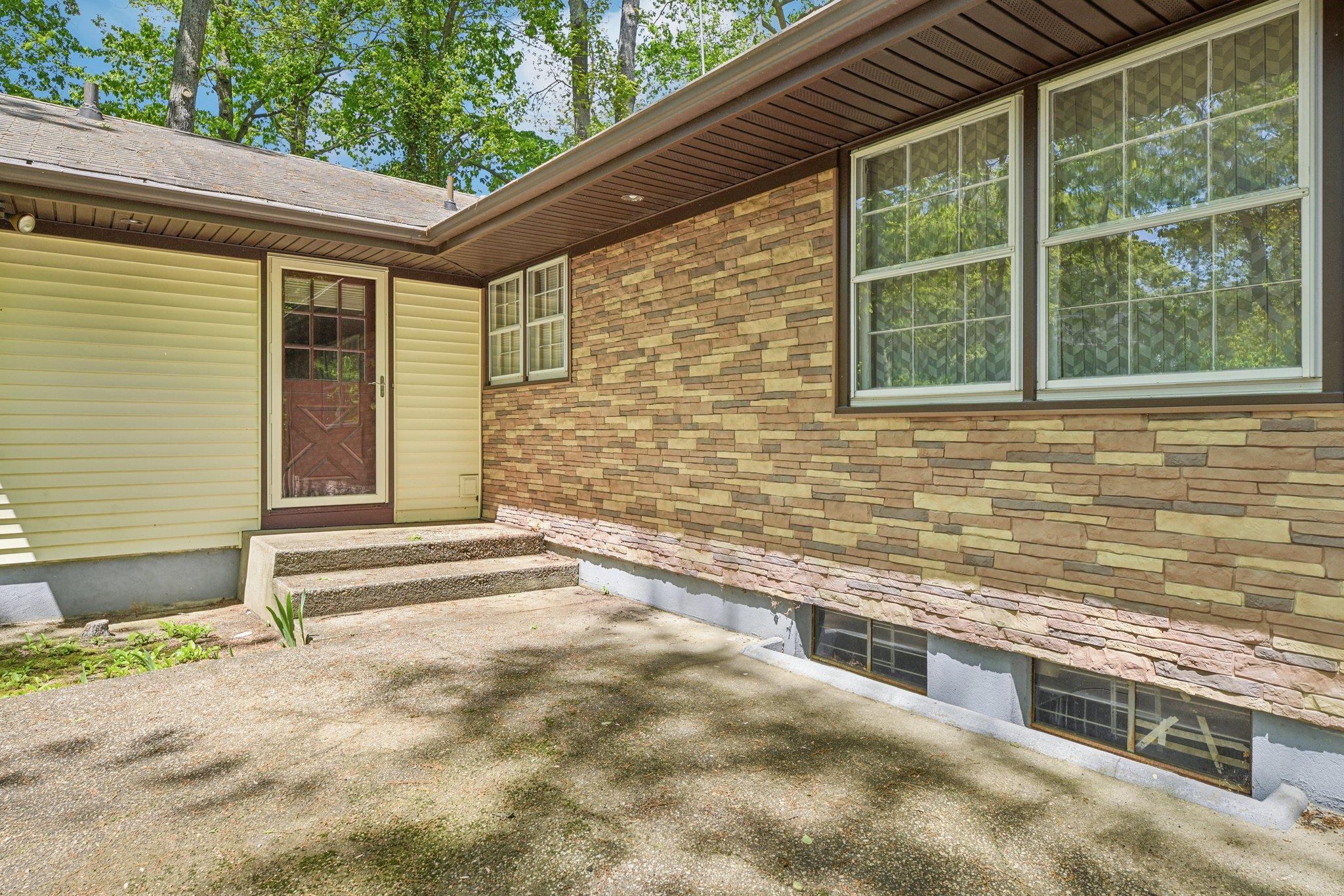 54 Cedar Street, Stony Brook, New York image 39