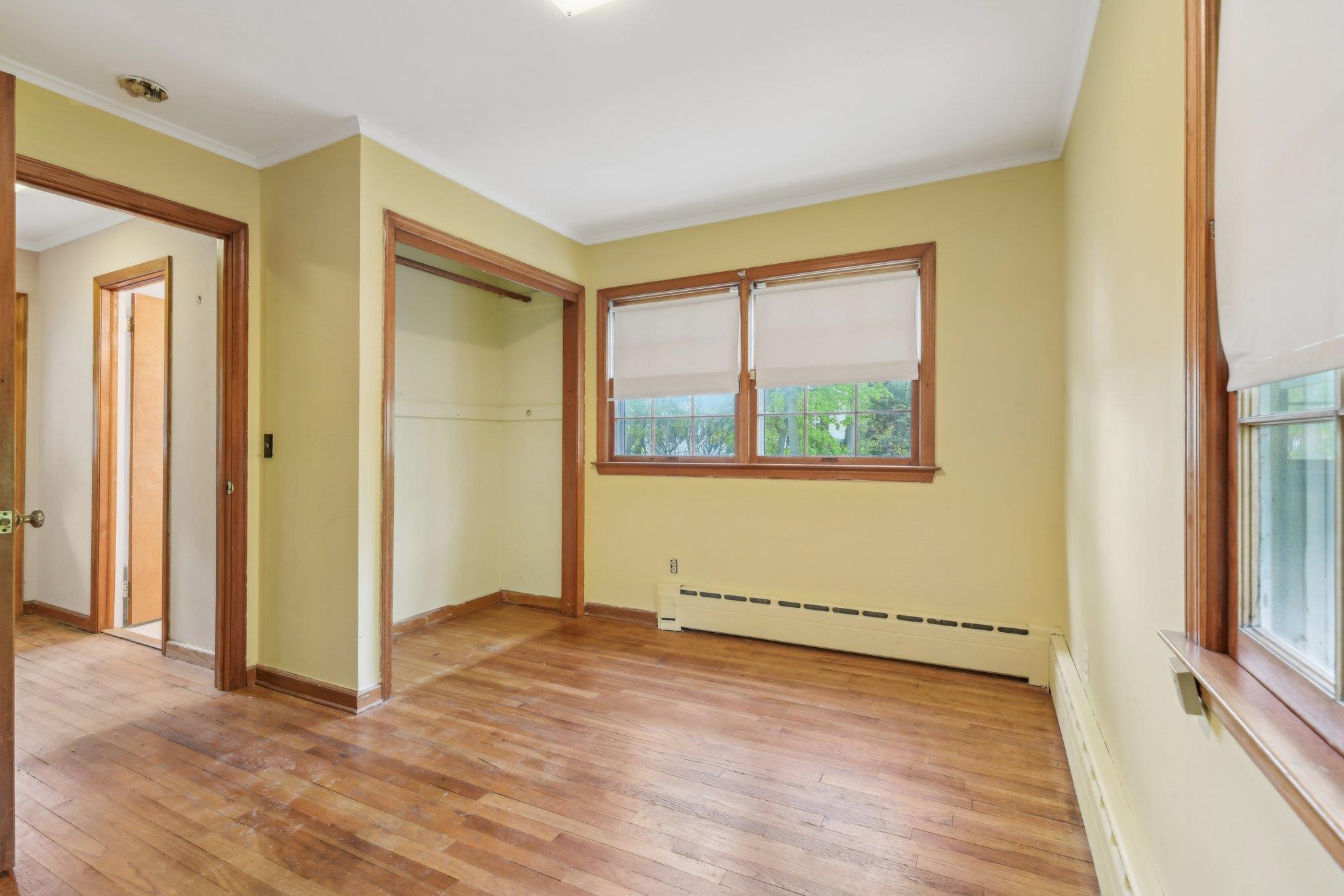 54 Cedar Street, Stony Brook, New York image 34
