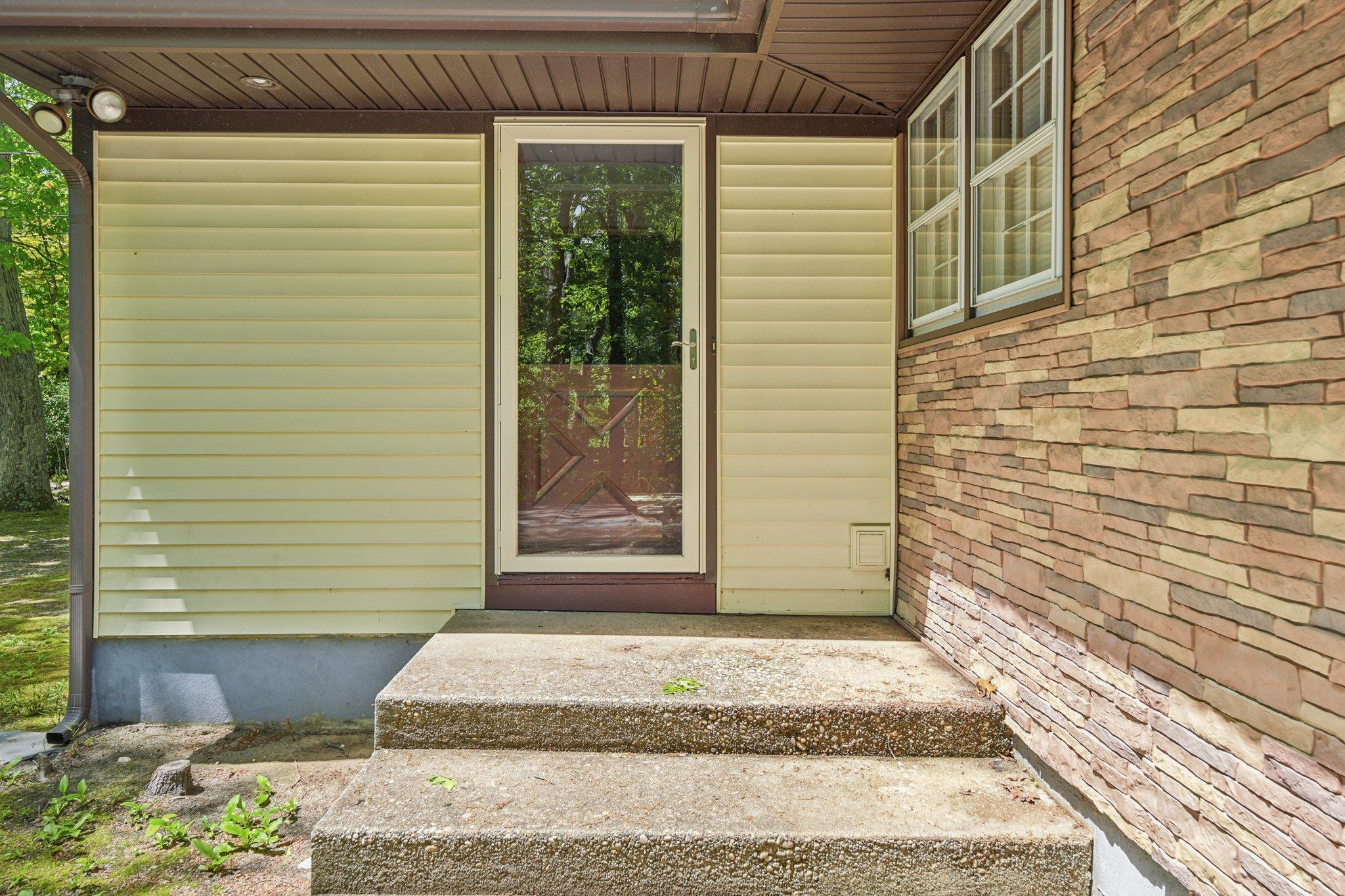 54 Cedar Street, Stony Brook, New York image 40