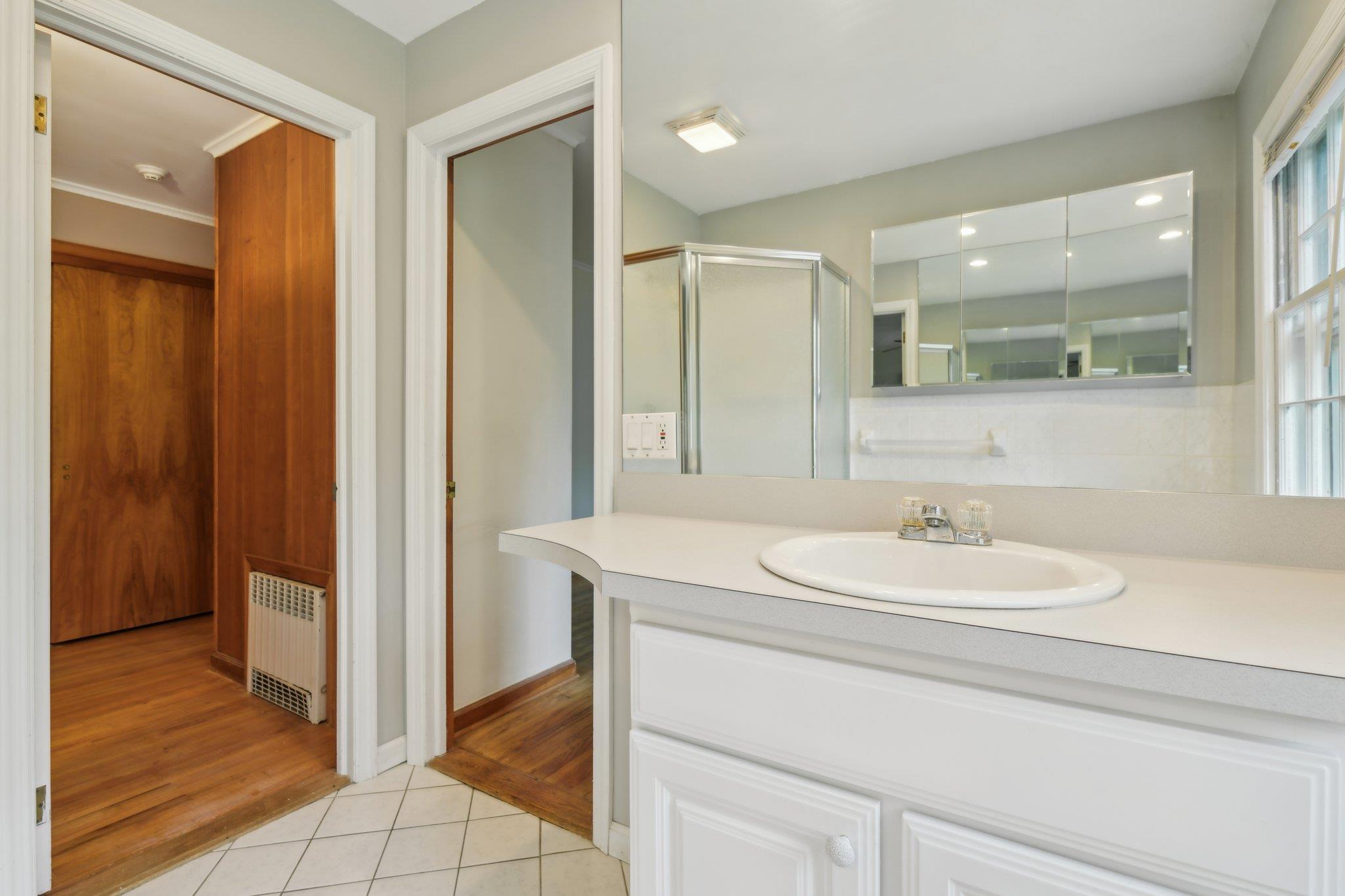54 Cedar Street, Stony Brook, New York image 28