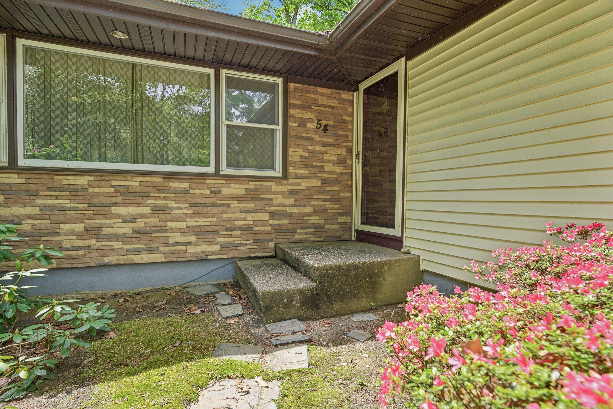 54 Cedar Street, Stony Brook, New York image 38