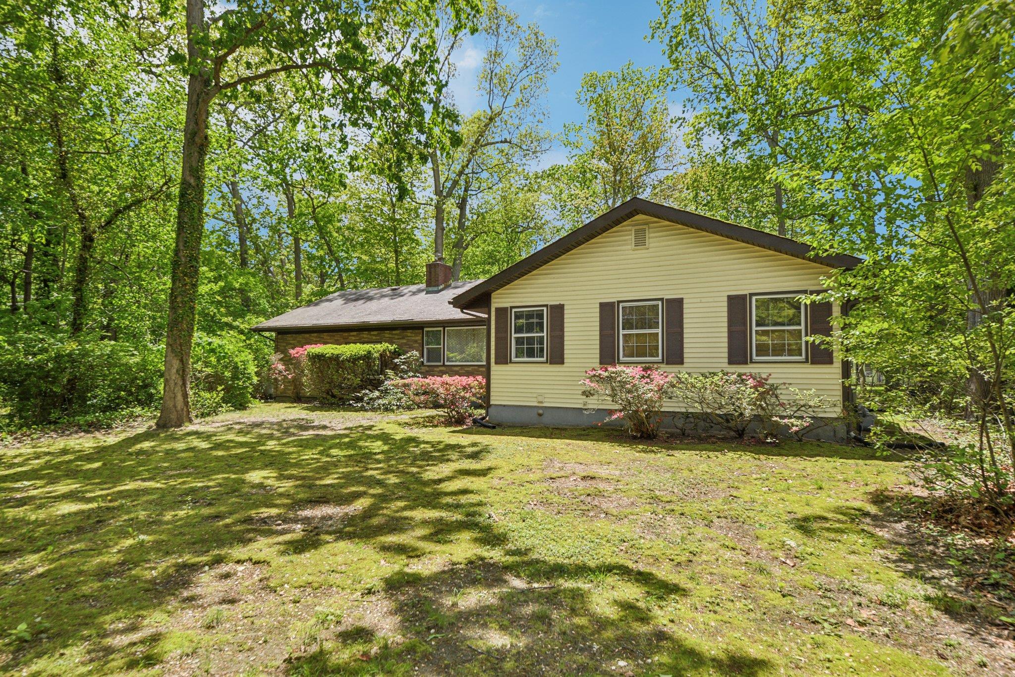 54 Cedar Street, Stony Brook, New York image 2