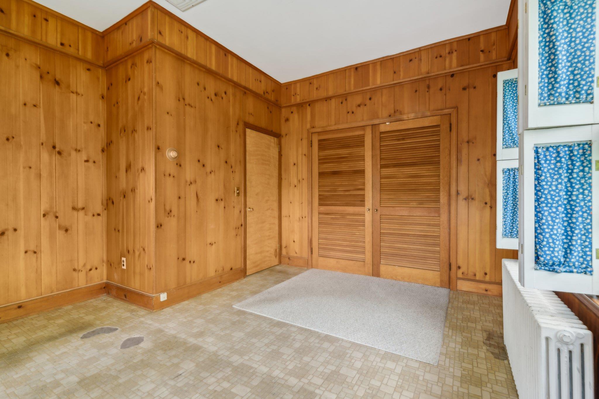 54 Cedar Street, Stony Brook, New York image 20