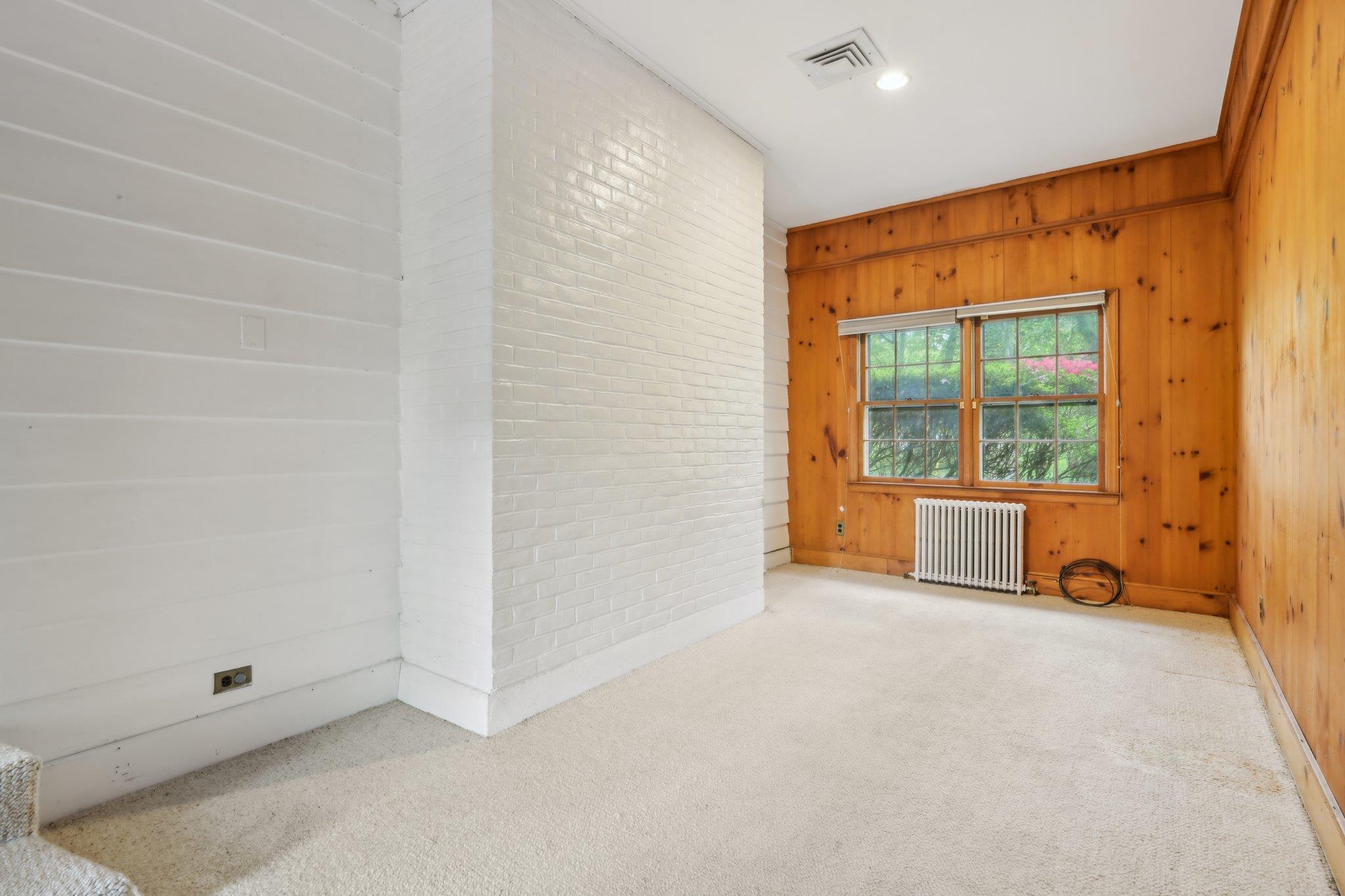 54 Cedar Street, Stony Brook, New York image 15
