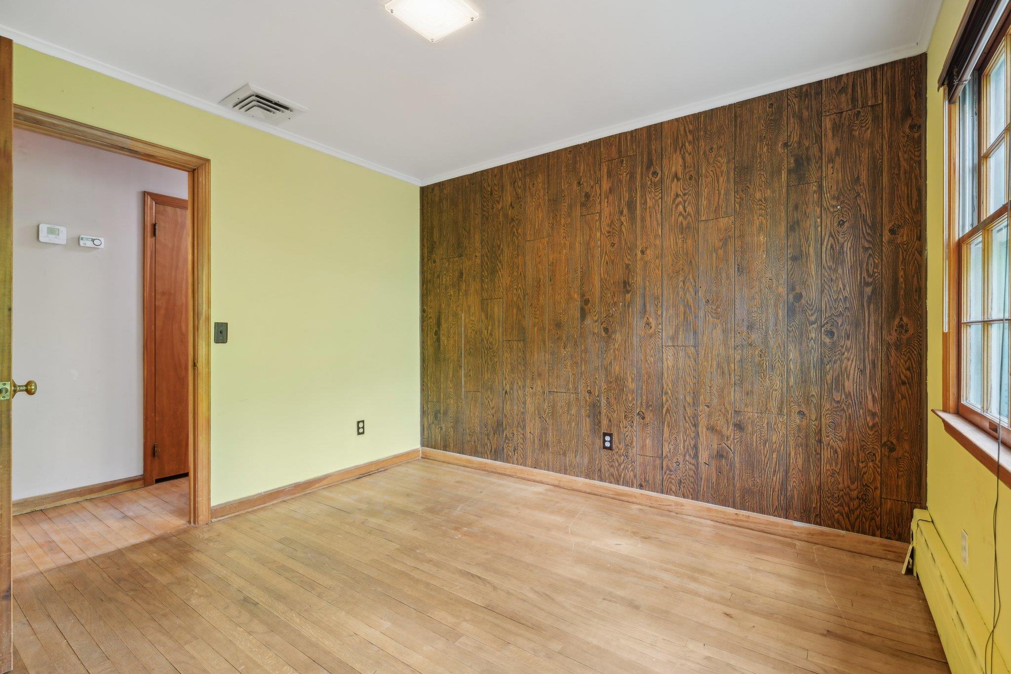54 Cedar Street, Stony Brook, New York image 30